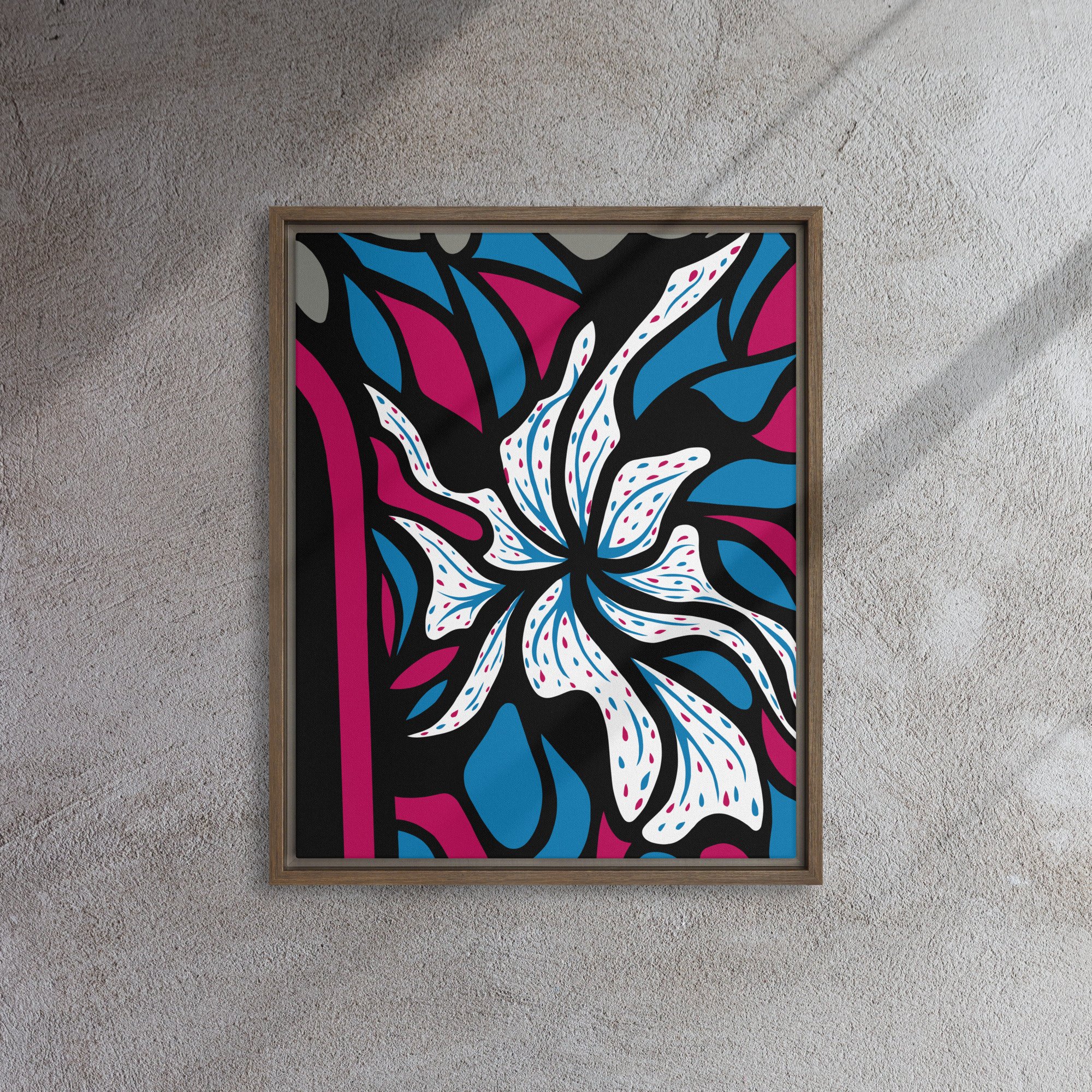 framed-canvas-(in)-brown-16x20-front-67900a9534fd0.jpg