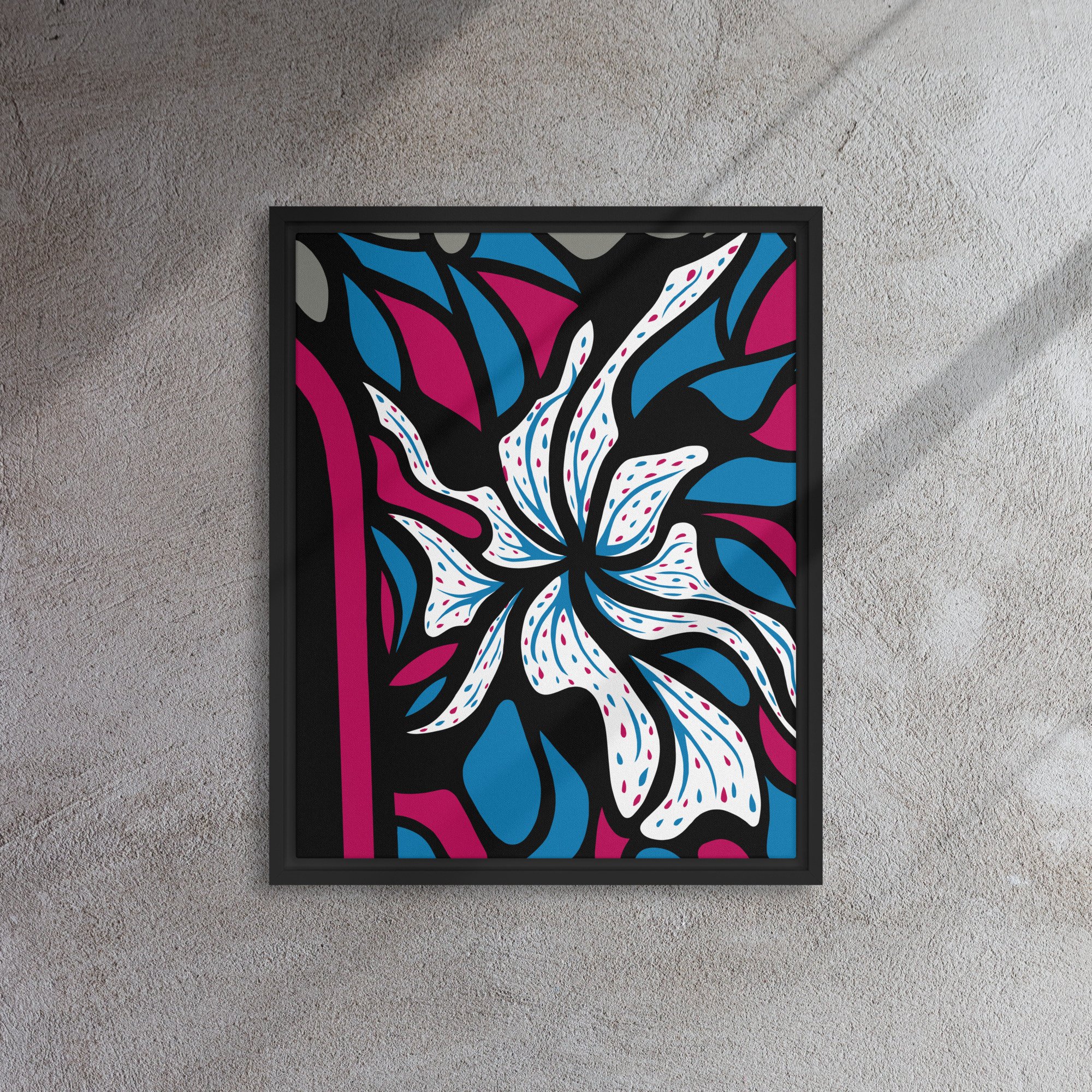 framed-canvas-(in)-black-16x20-front-67900bc5a3108.jpg