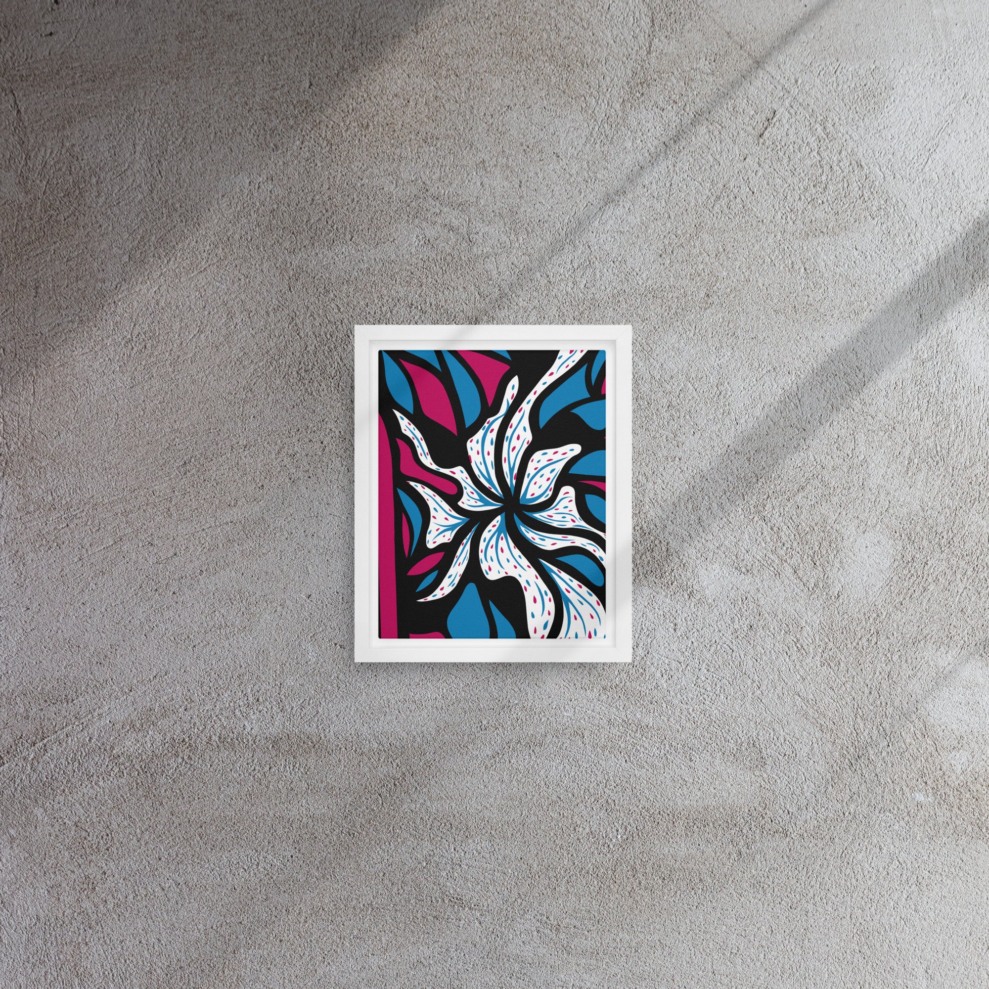 framed-canvas-(in)-white-8x10-front-67900c565c156.jpg