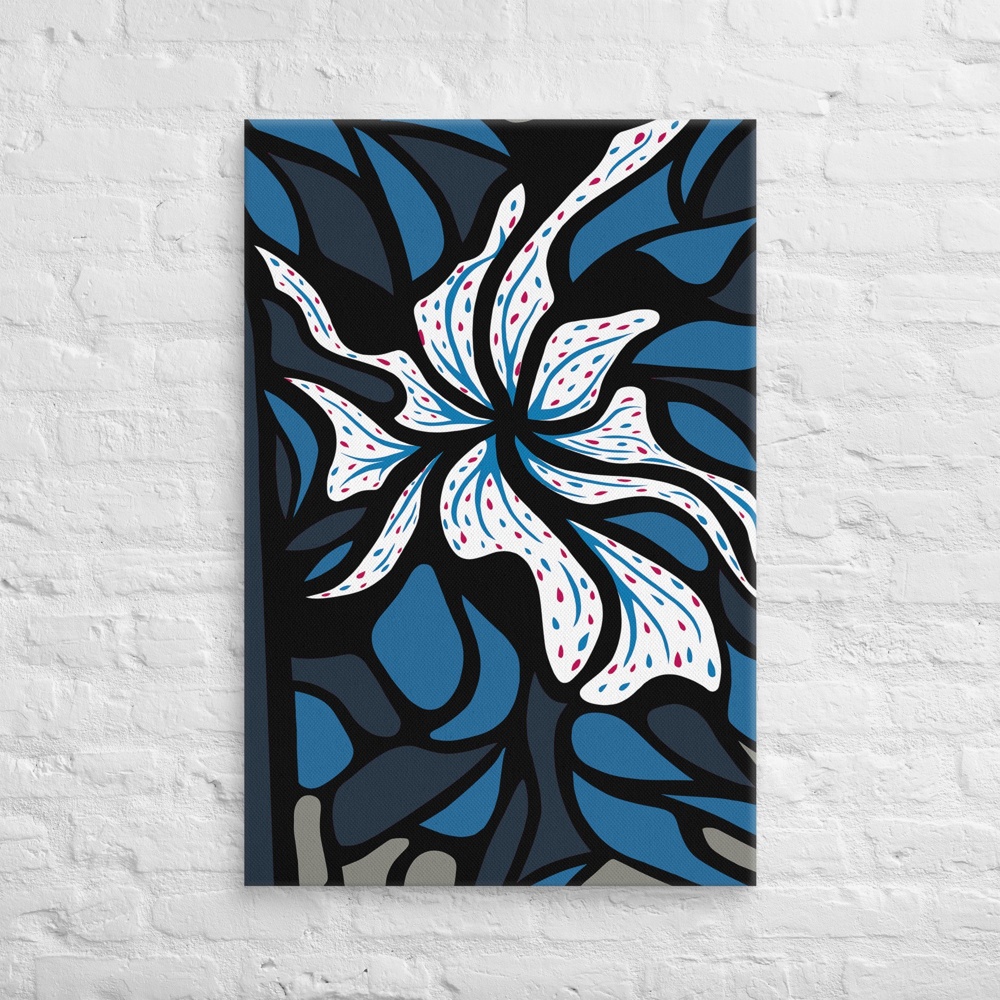 canvas-(in)-24x36-front-67900e5bc9af2.jpg