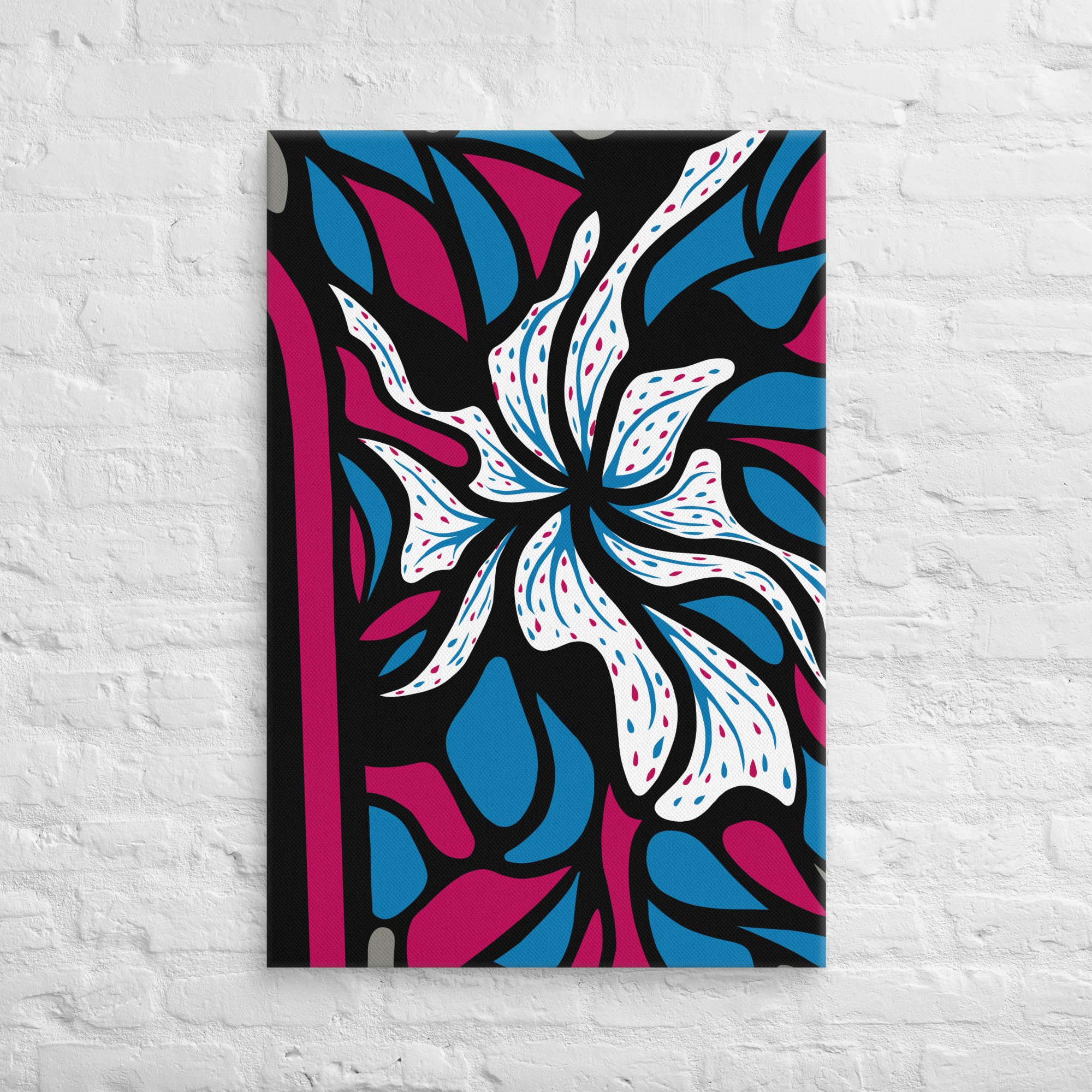 canvas-(in)-24x36-front-679010501e44a.jpg