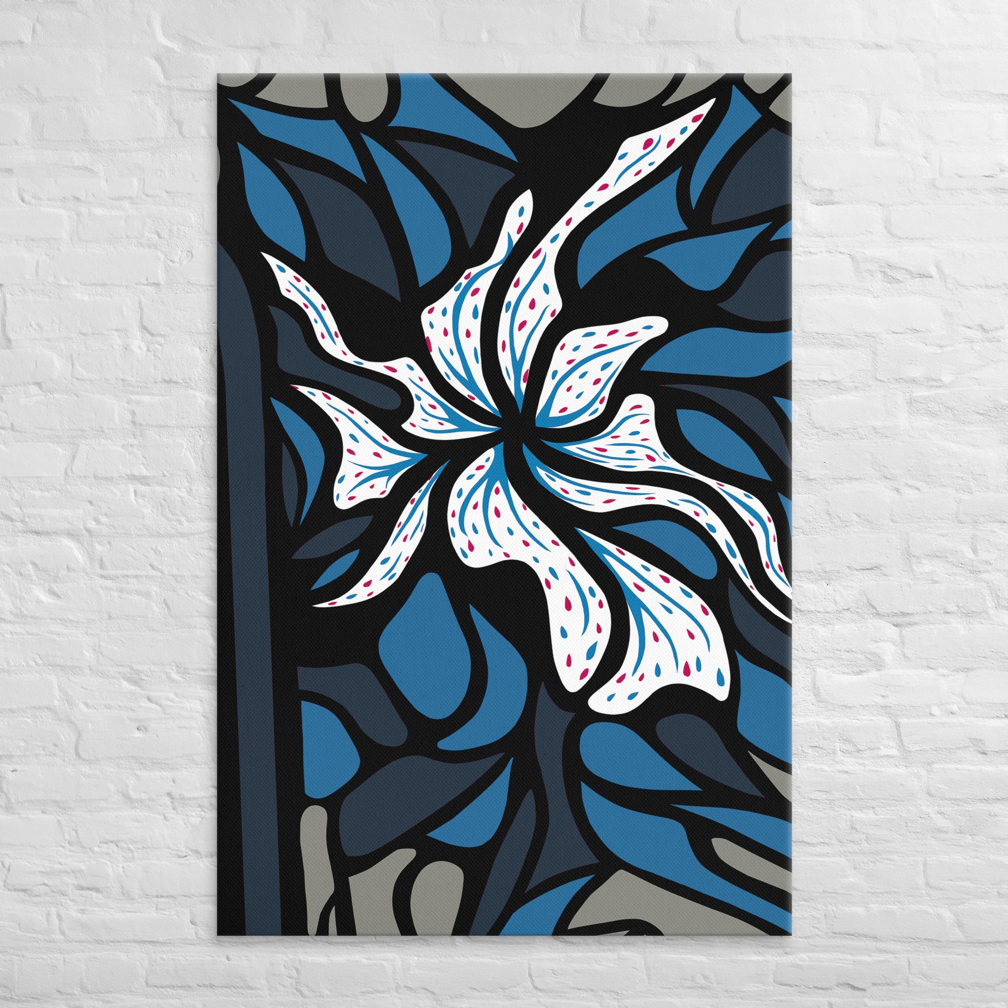 canvas-(in)-40x60-front-6790124dba2ee.jpg
