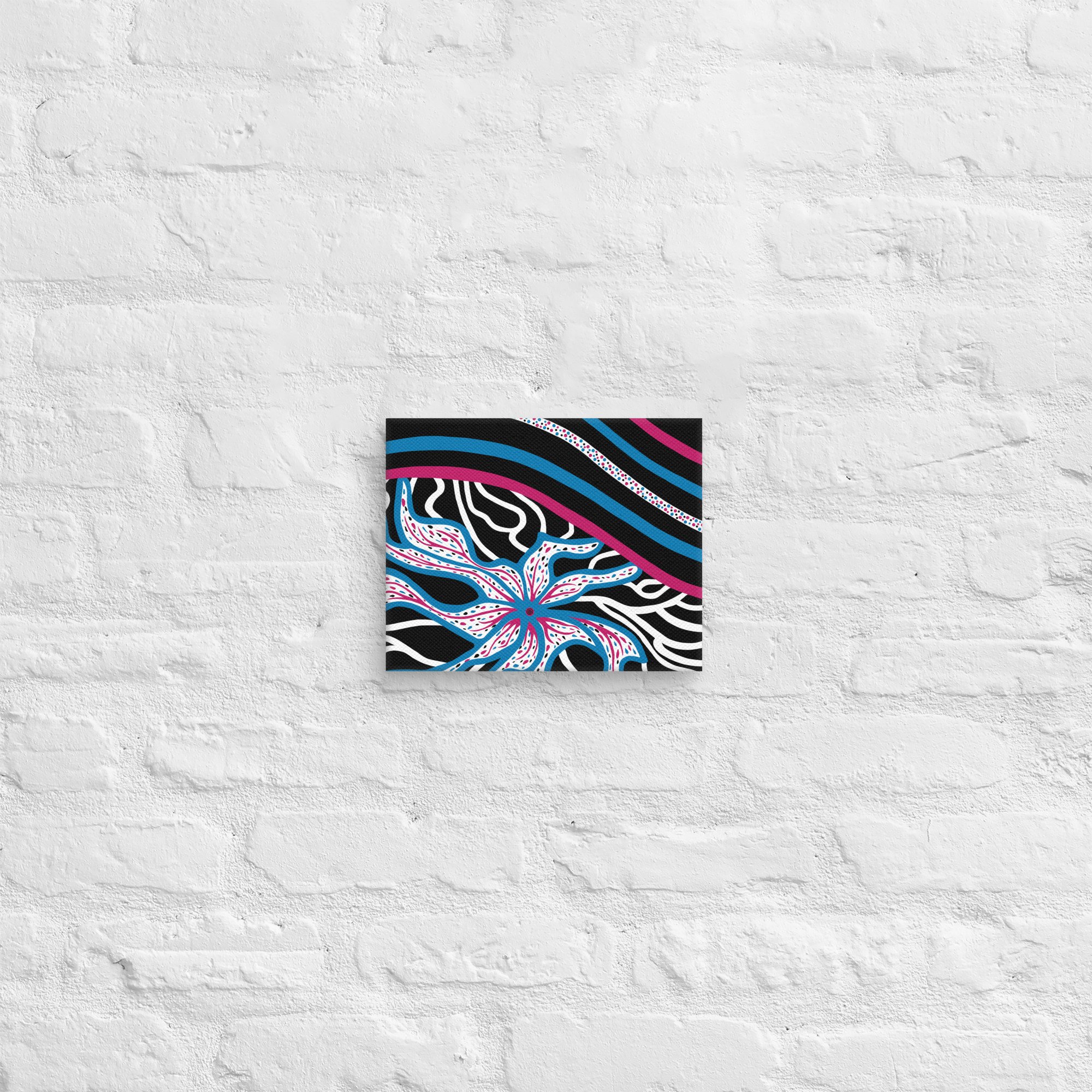 canvas-(in)-8x10-front-679021dc40282.jpg