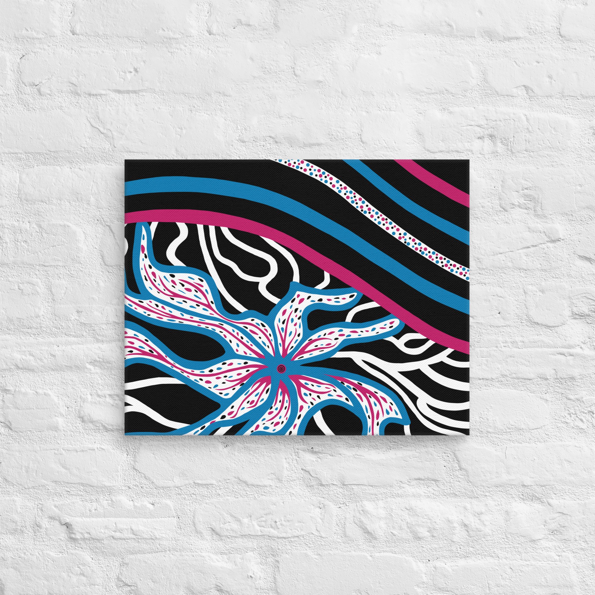 canvas-(in)-16x20-front-6790283deab1a.jpg
