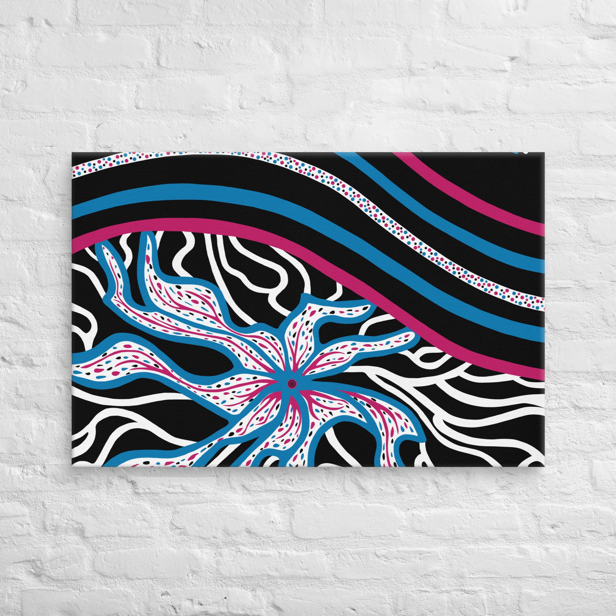 canvas-(in)-24x36-front-67902a33d27c3.jpg