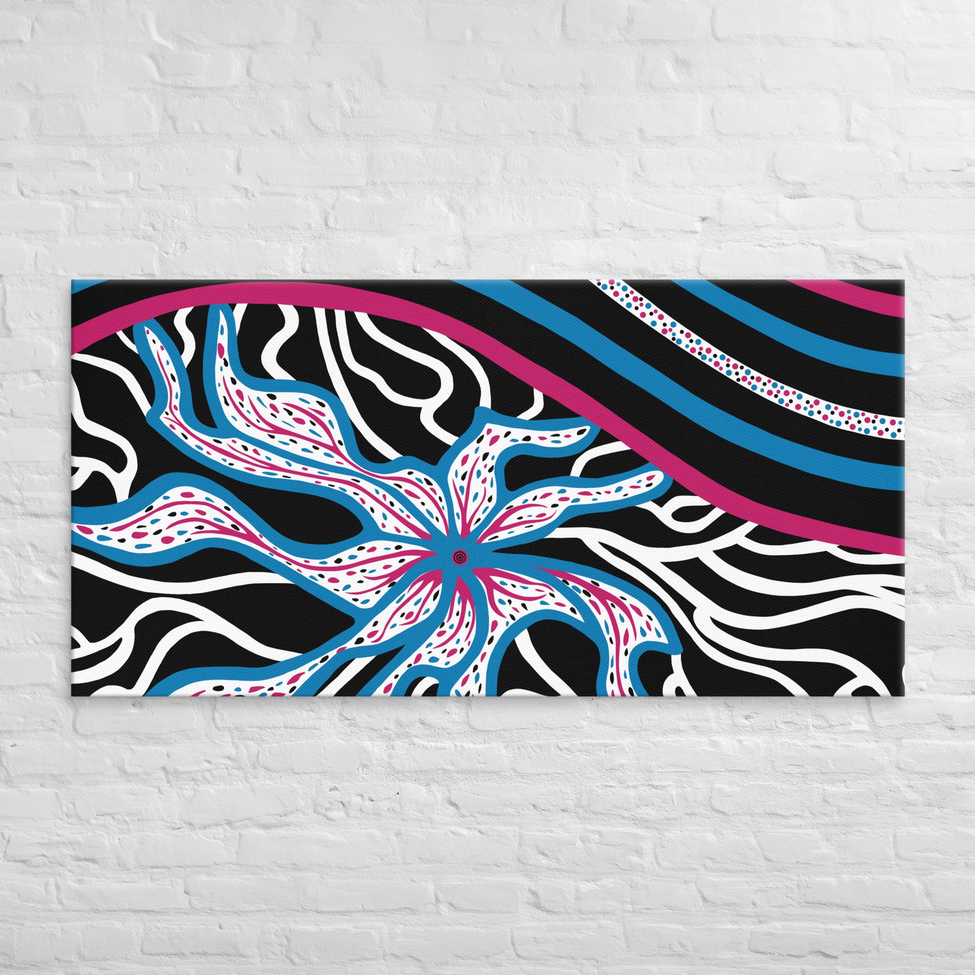 canvas-(in)-30x60-front-67902cbd34a8a.jpg