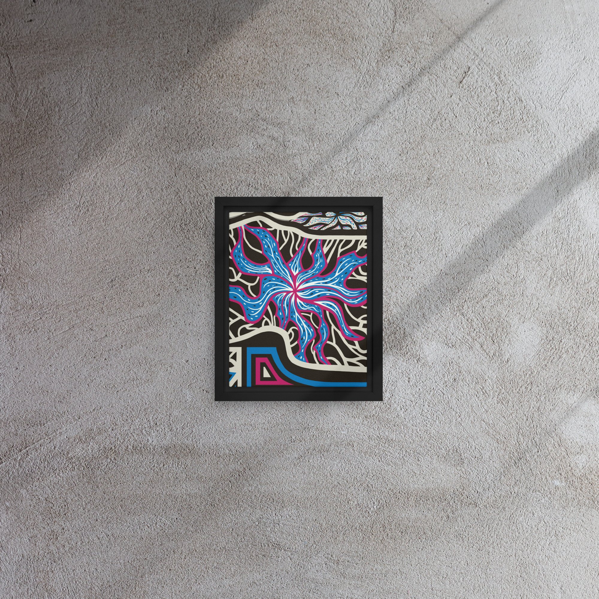 framed-canvas-(in)-black-8x10-front-679030cbb2f86.jpg