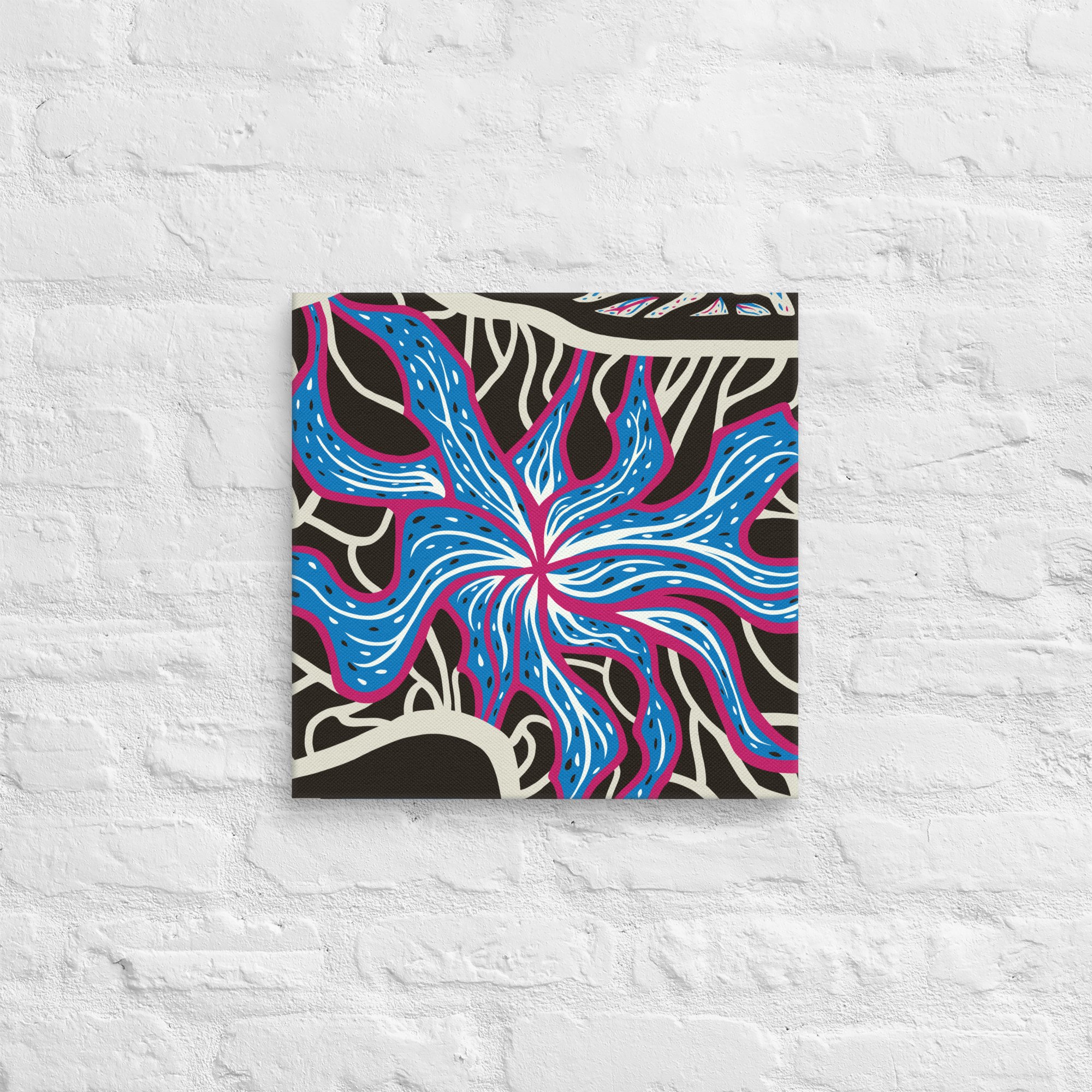 canvas-(in)-16x16-front-67903def6b59e.jpg