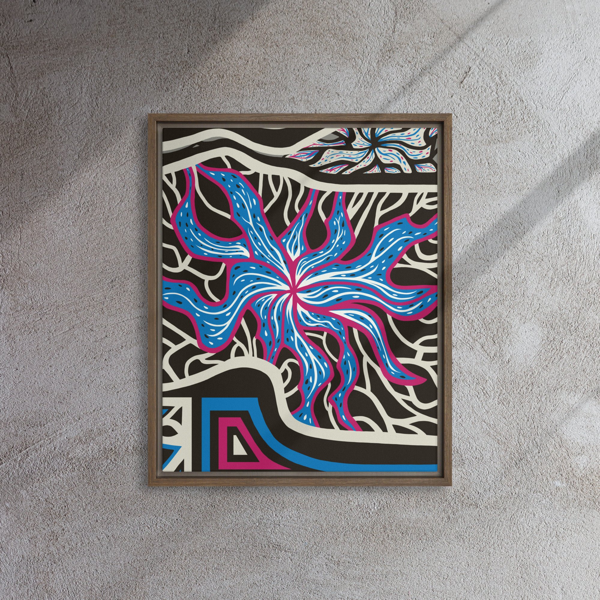 framed-canvas-(in)-brown-16x20-front-67903eff4438b.jpg