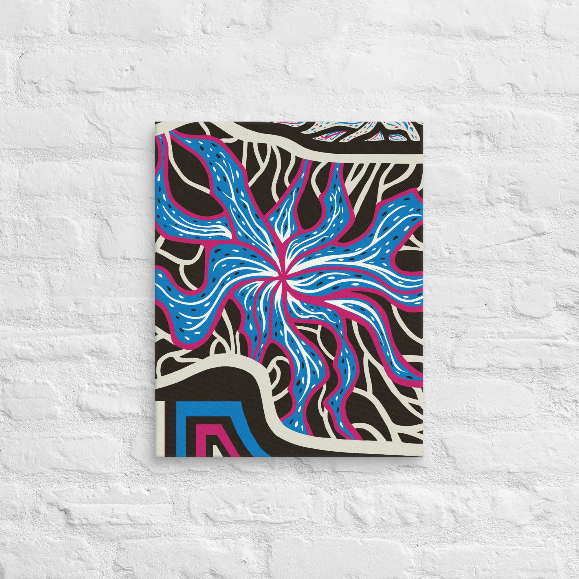 canvas-(in)-16x20-front-679042b704a6f.jpg