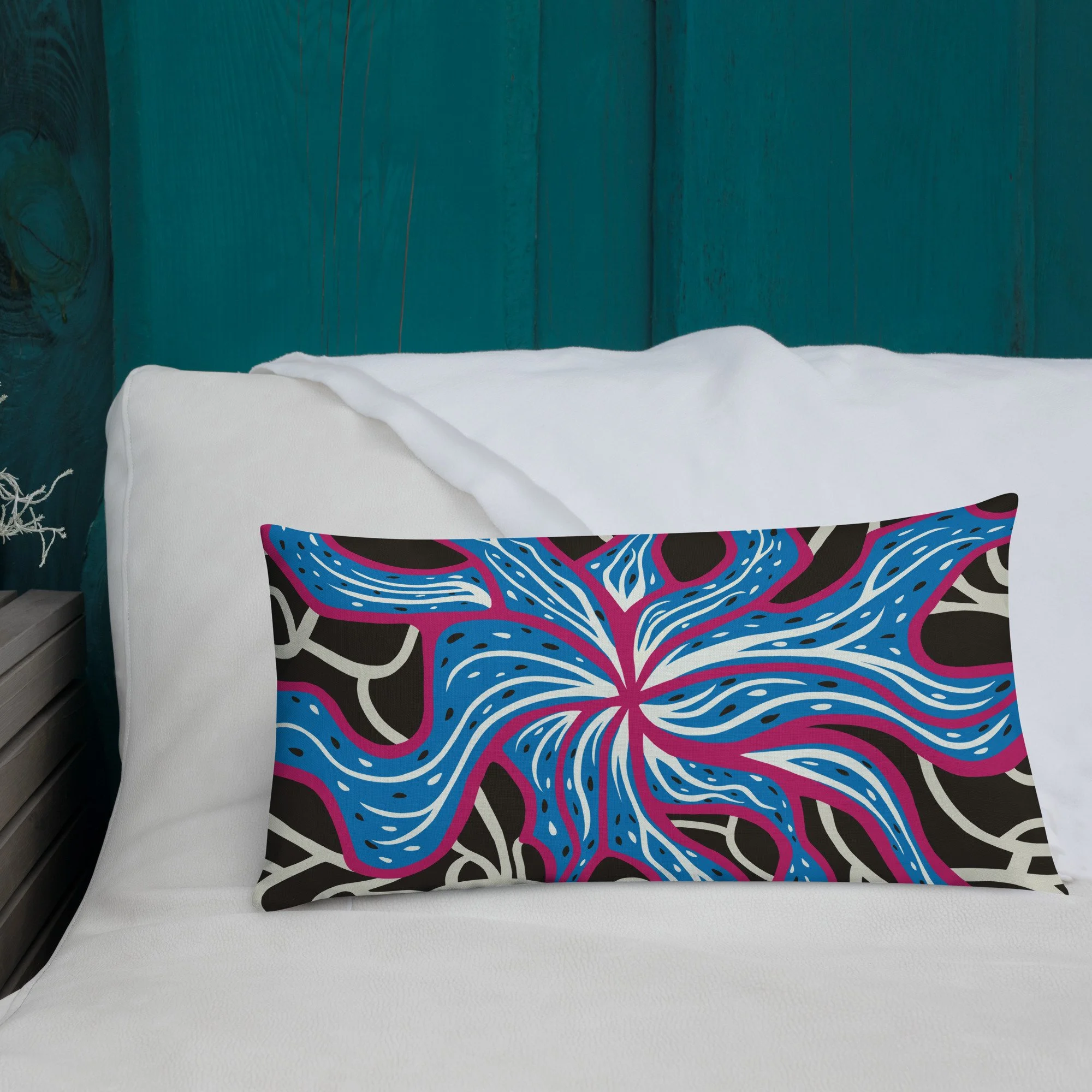 all-over-print-premium-pillow-20x12-front-lifestyle-4-67cb82c426b34.jpg