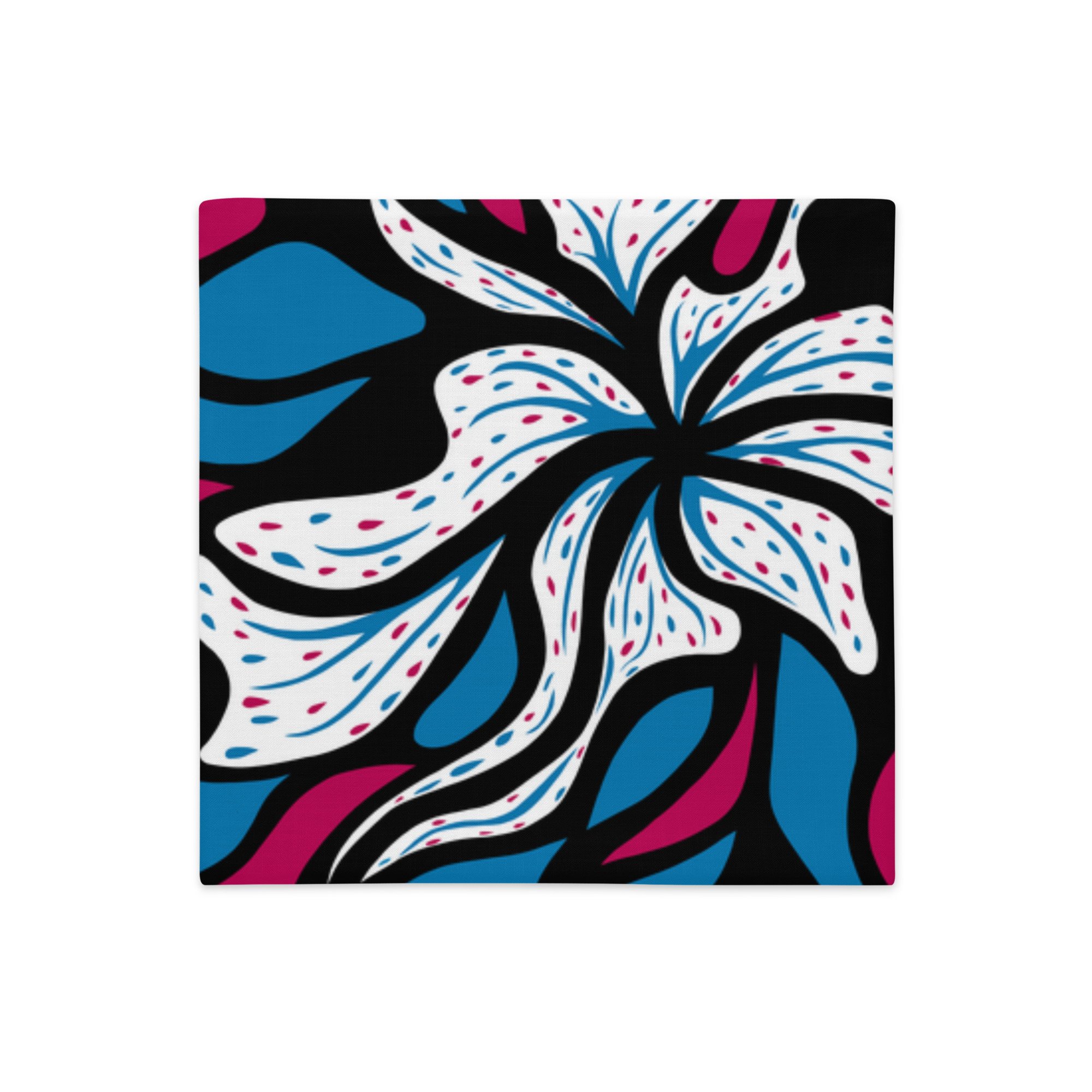 all-over-print-premium-pillow-case-18x18-front-67d4fb94e7abd.jpg