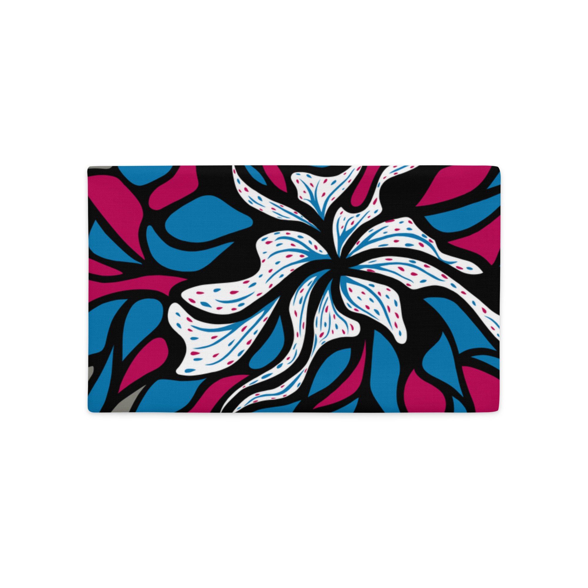 all-over-print-premium-pillow-case-20x12-front-67d4fbfd076e4.jpg