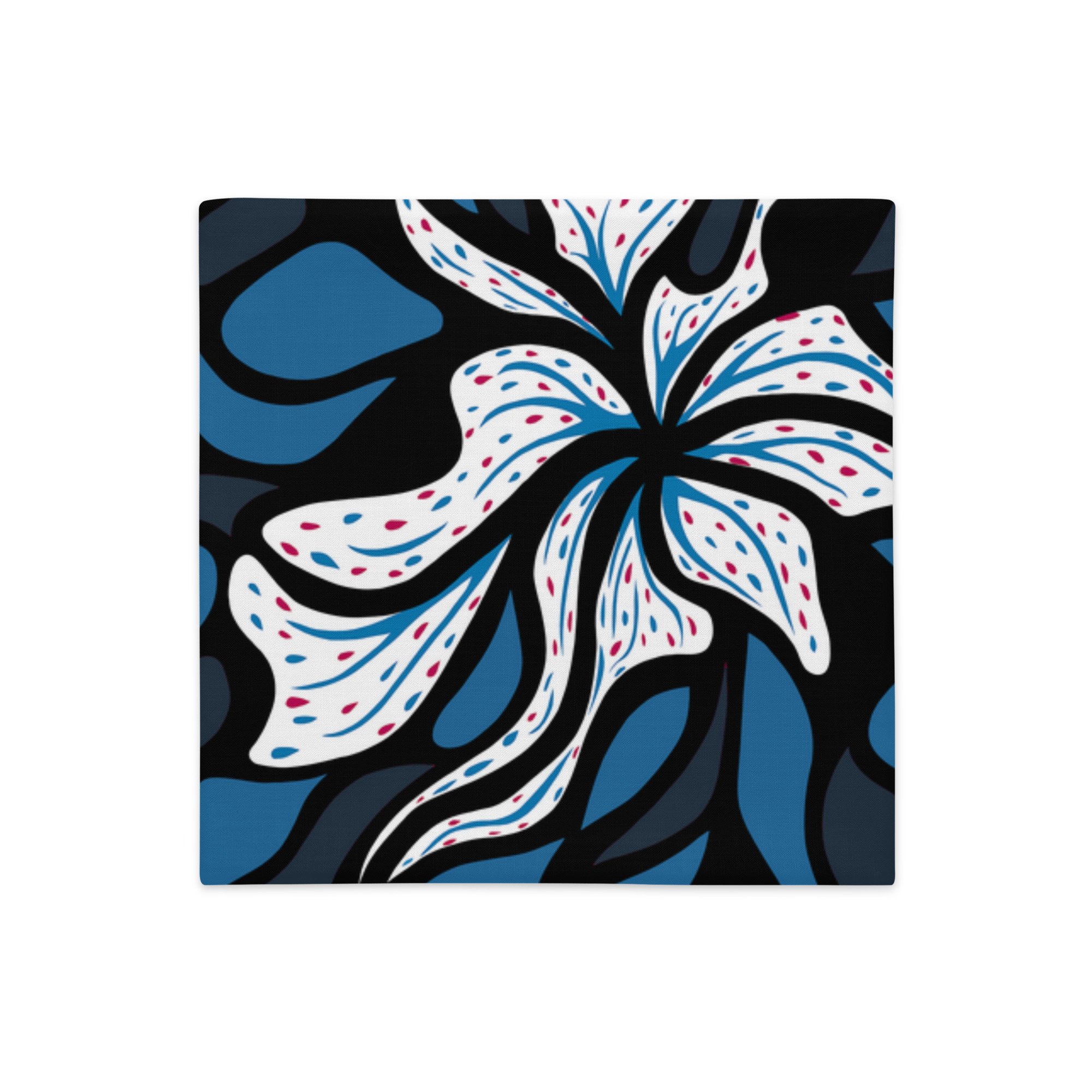 all-over-print-premium-pillow-case-18x18-front-67d50f77bcfc1.jpg