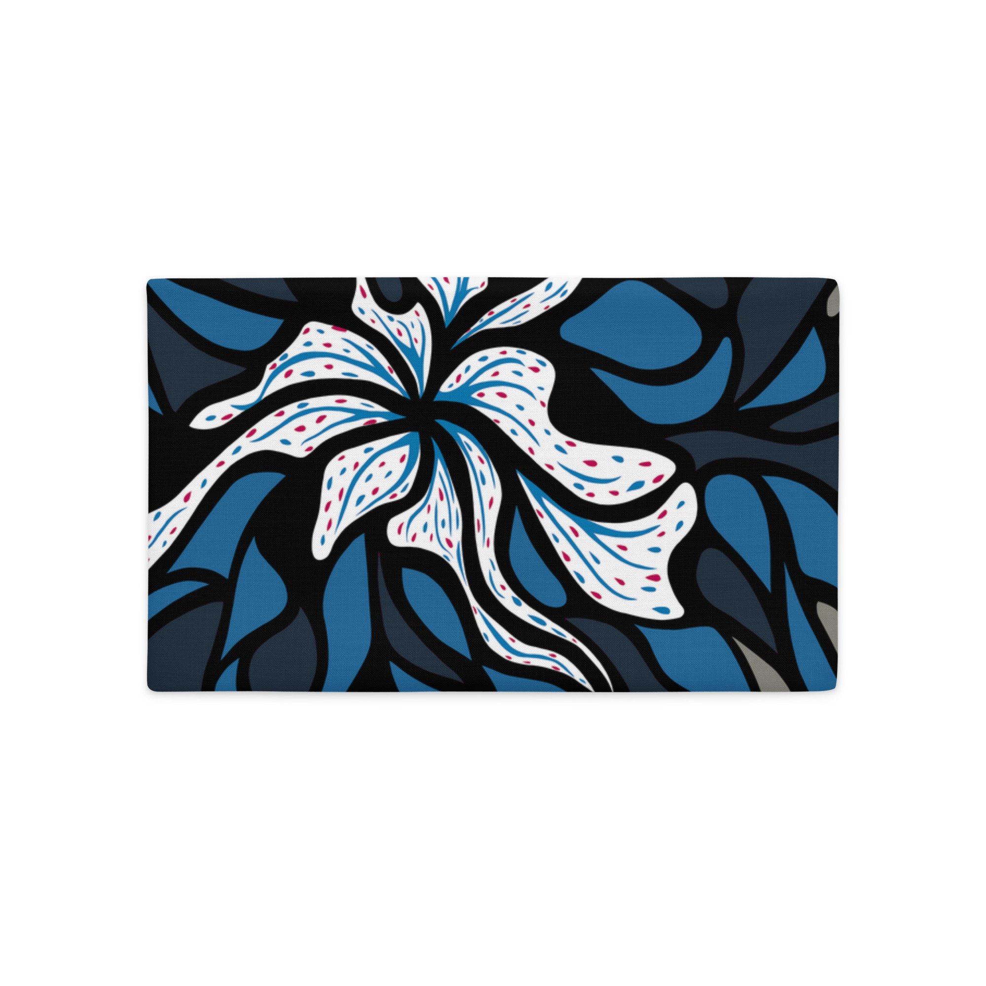 all-over-print-premium-pillow-case-20x12-back-67d50fb0e764c.jpg