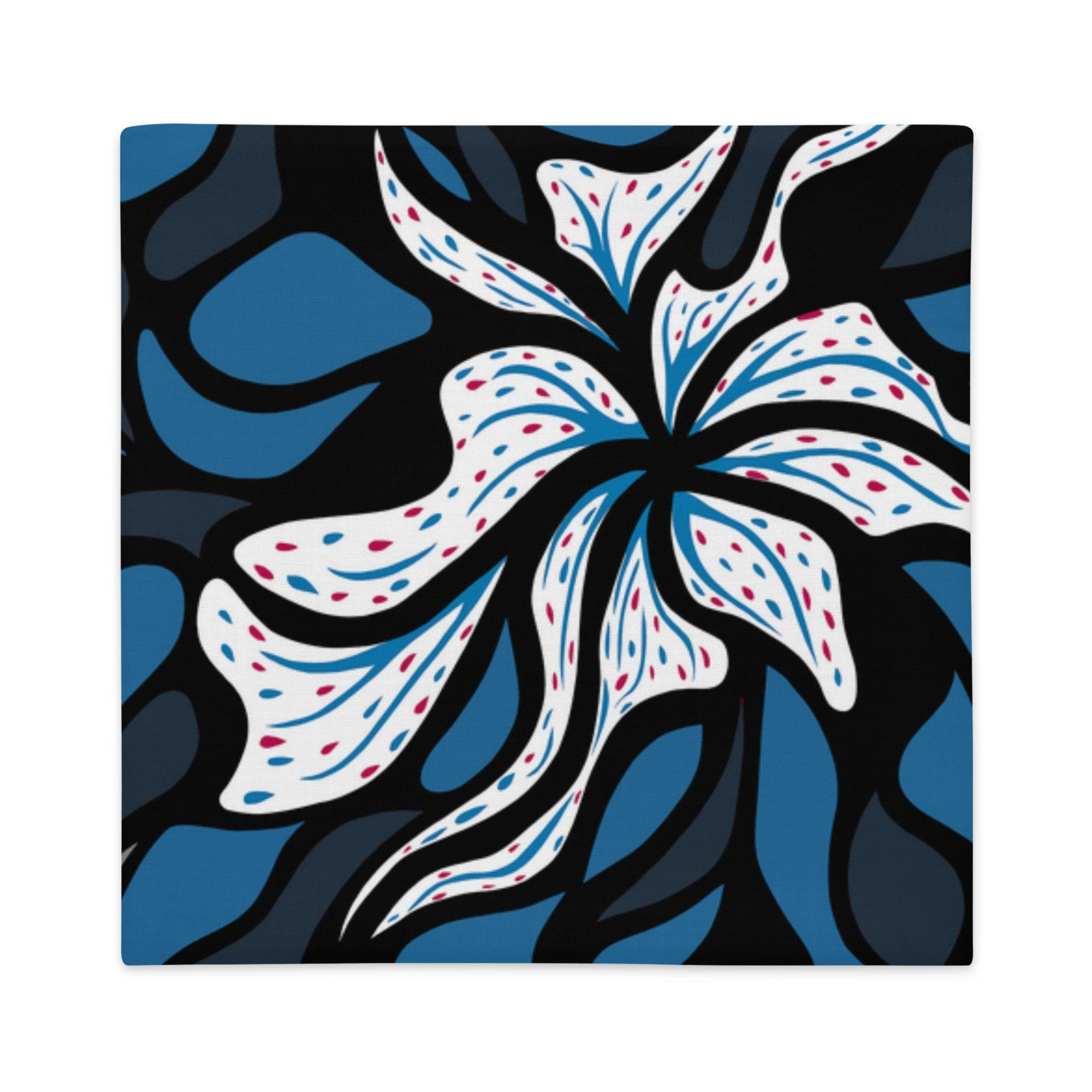 all-over-print-premium-pillow-case-22x22-front-67d51006ed360.jpg