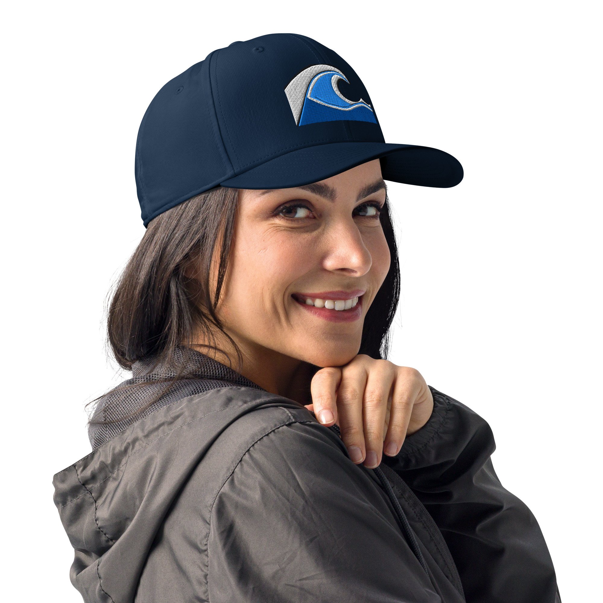 adidas-performance-cap-collegiate-navy-right-front-67f4b72bda89c.jpg
