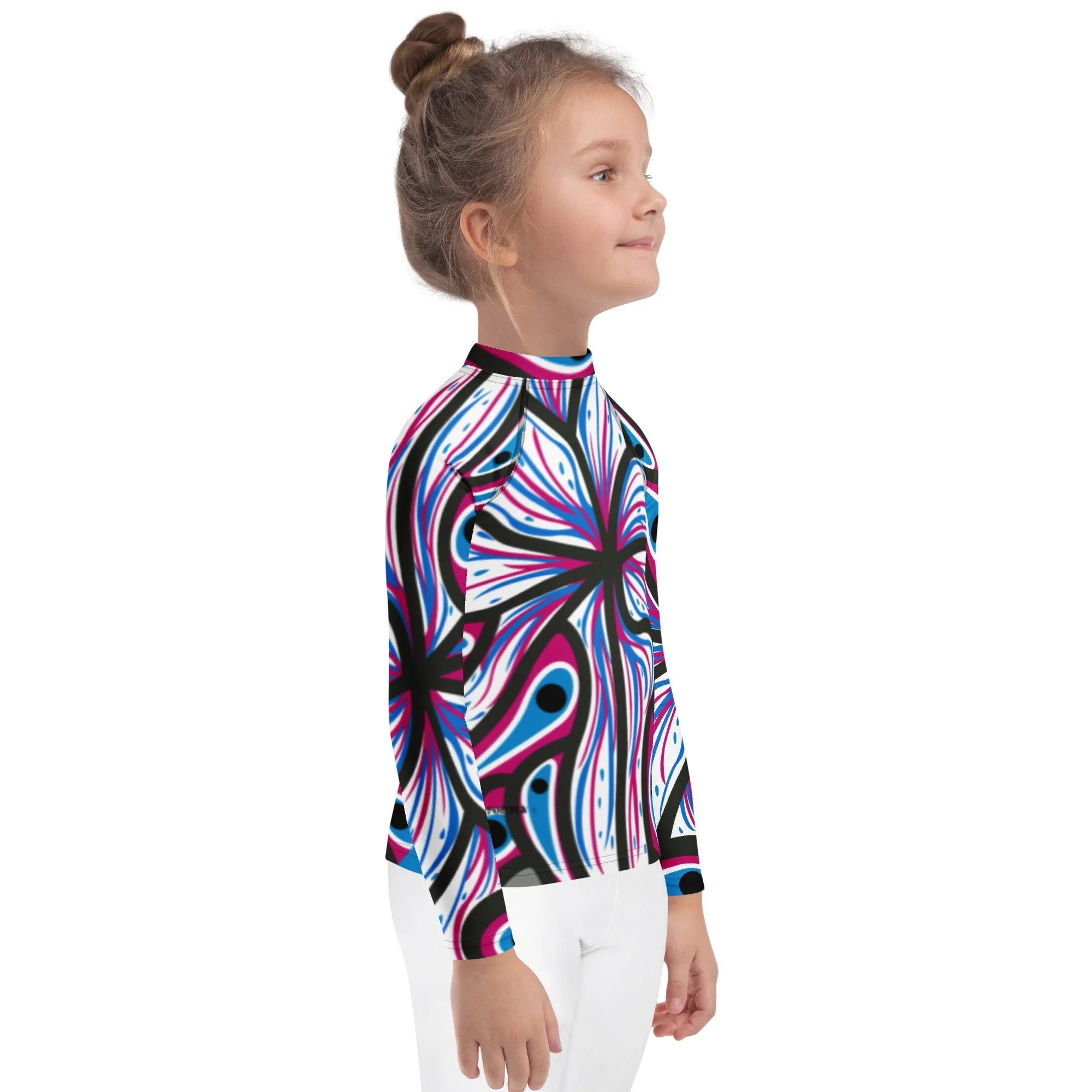 all-over-print-kids-rash-guard-white-right-6882ed69aed29.jpg