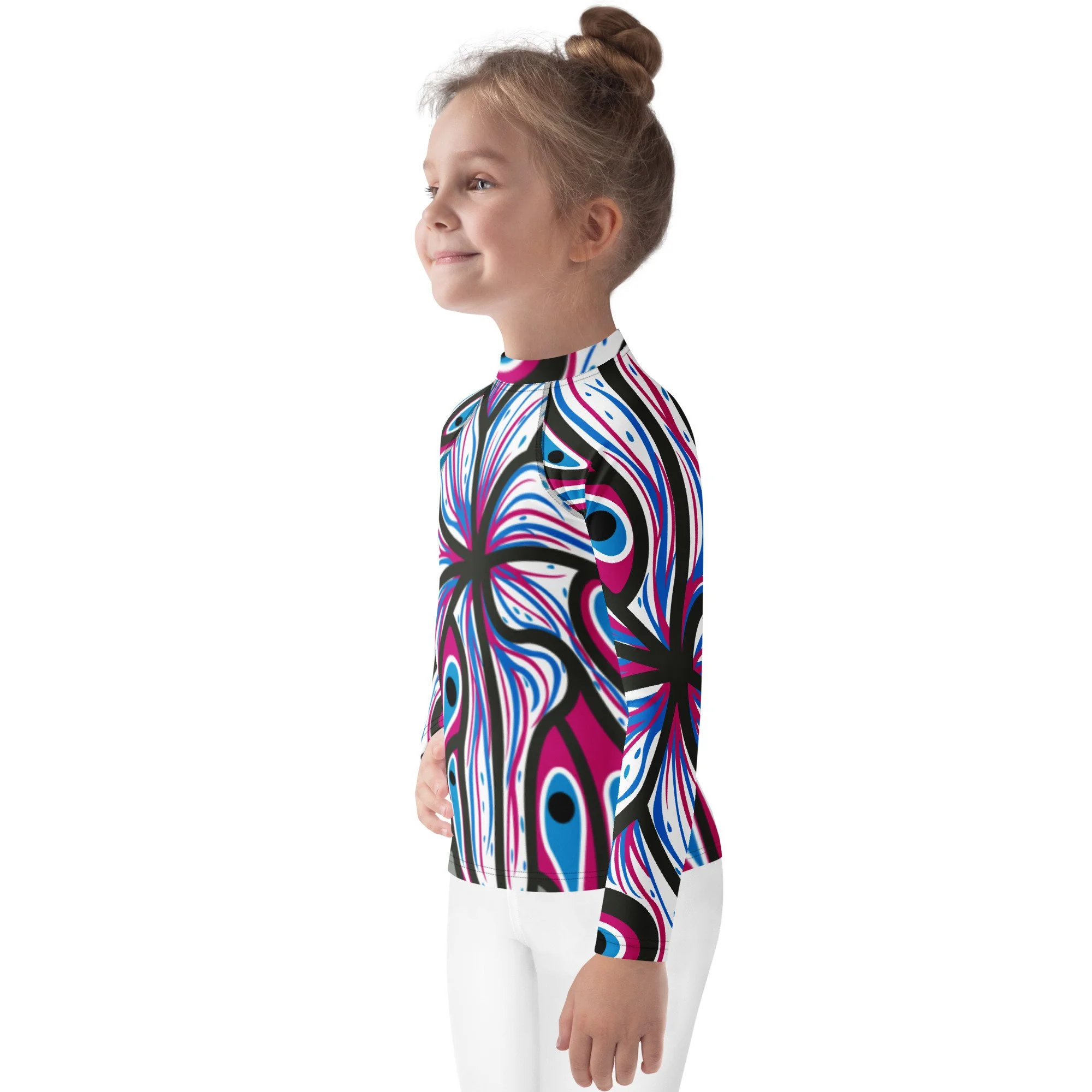 all-over-print-kids-rash-guard-white-left-6882ed69aedff.jpg