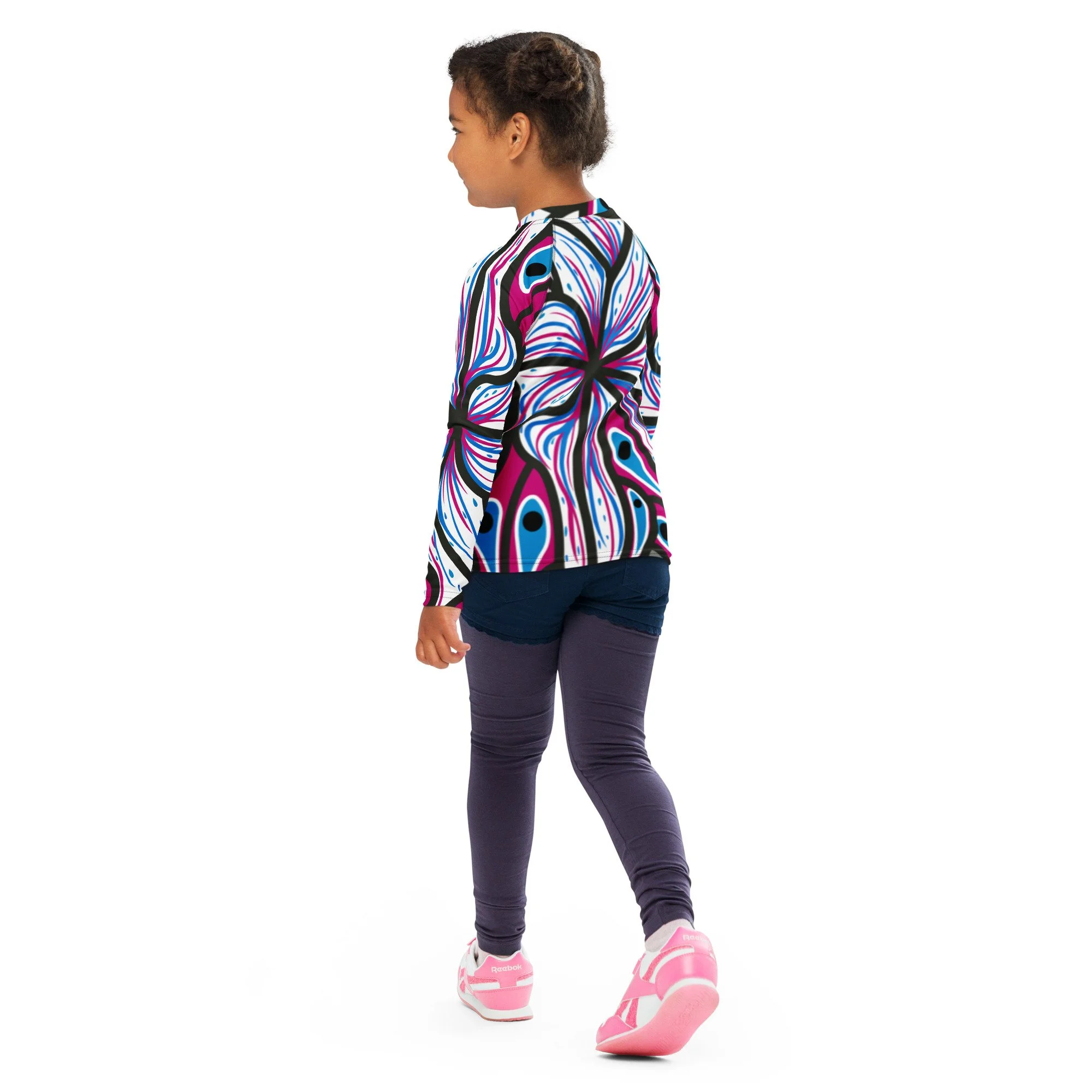 all-over-print-kids-rash-guard-white-back-6882ed69af031.jpg