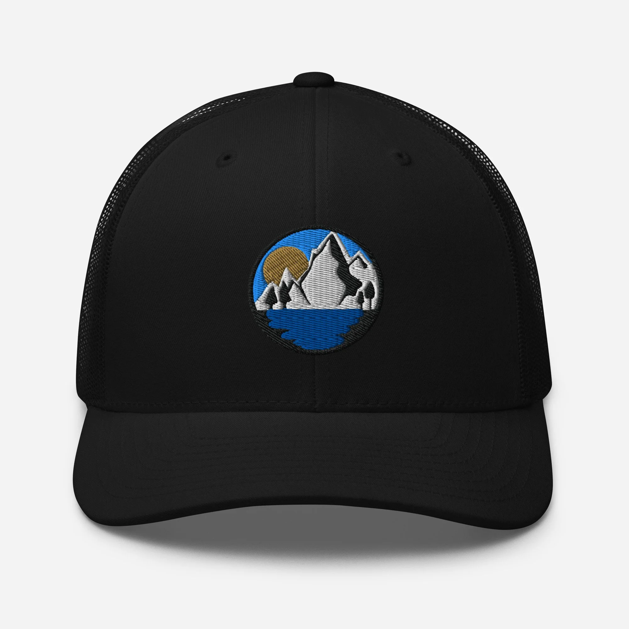 retro-trucker-hat-black-front-688aebf613837.jpg