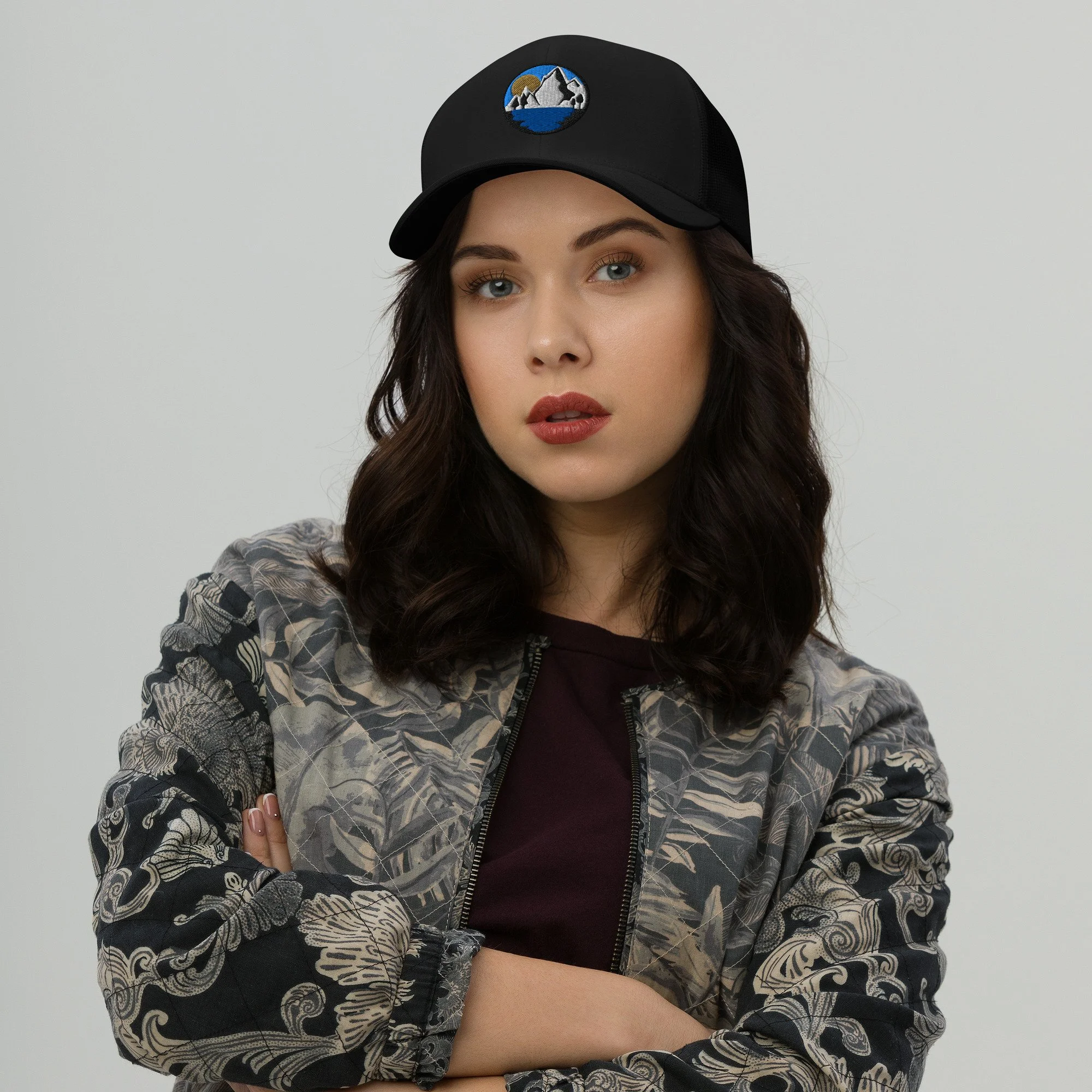 retro-trucker-hat-black-front-688aebf614342.jpg