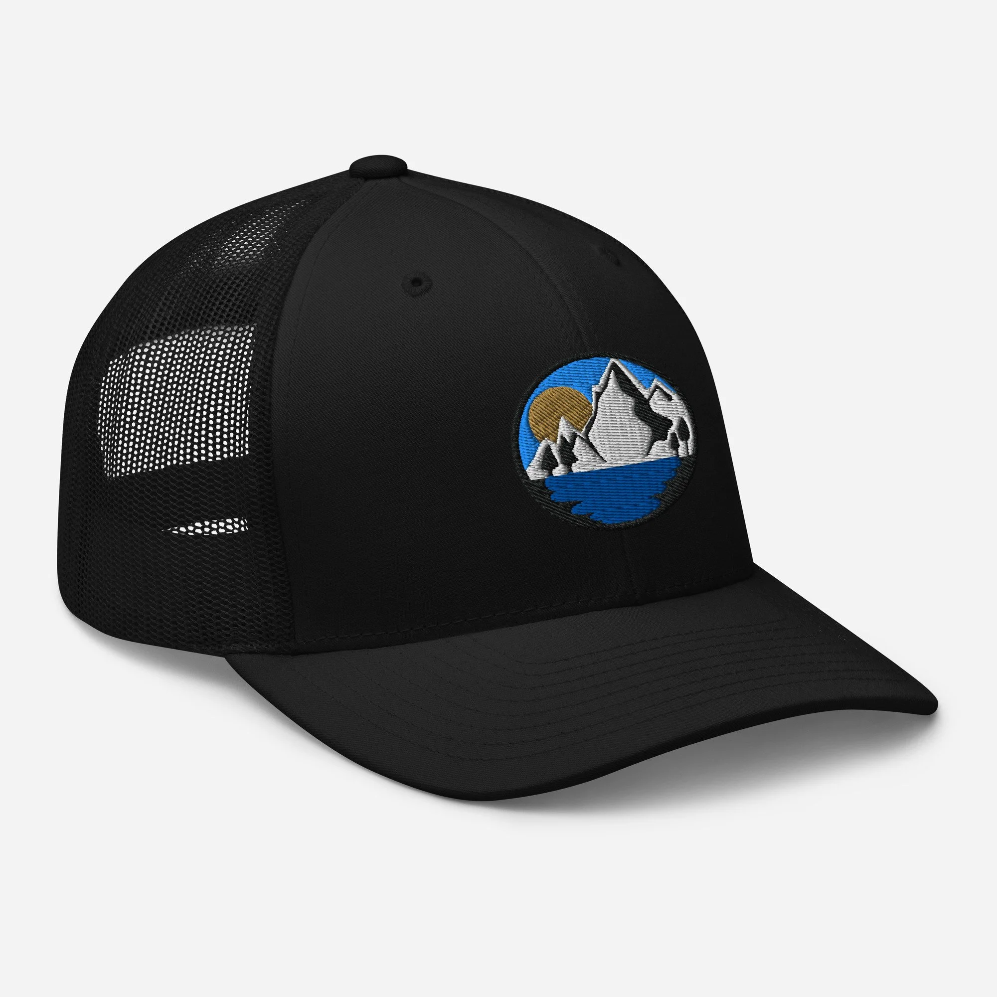 retro-trucker-hat-black-right-front-688aebf61550a.jpg
