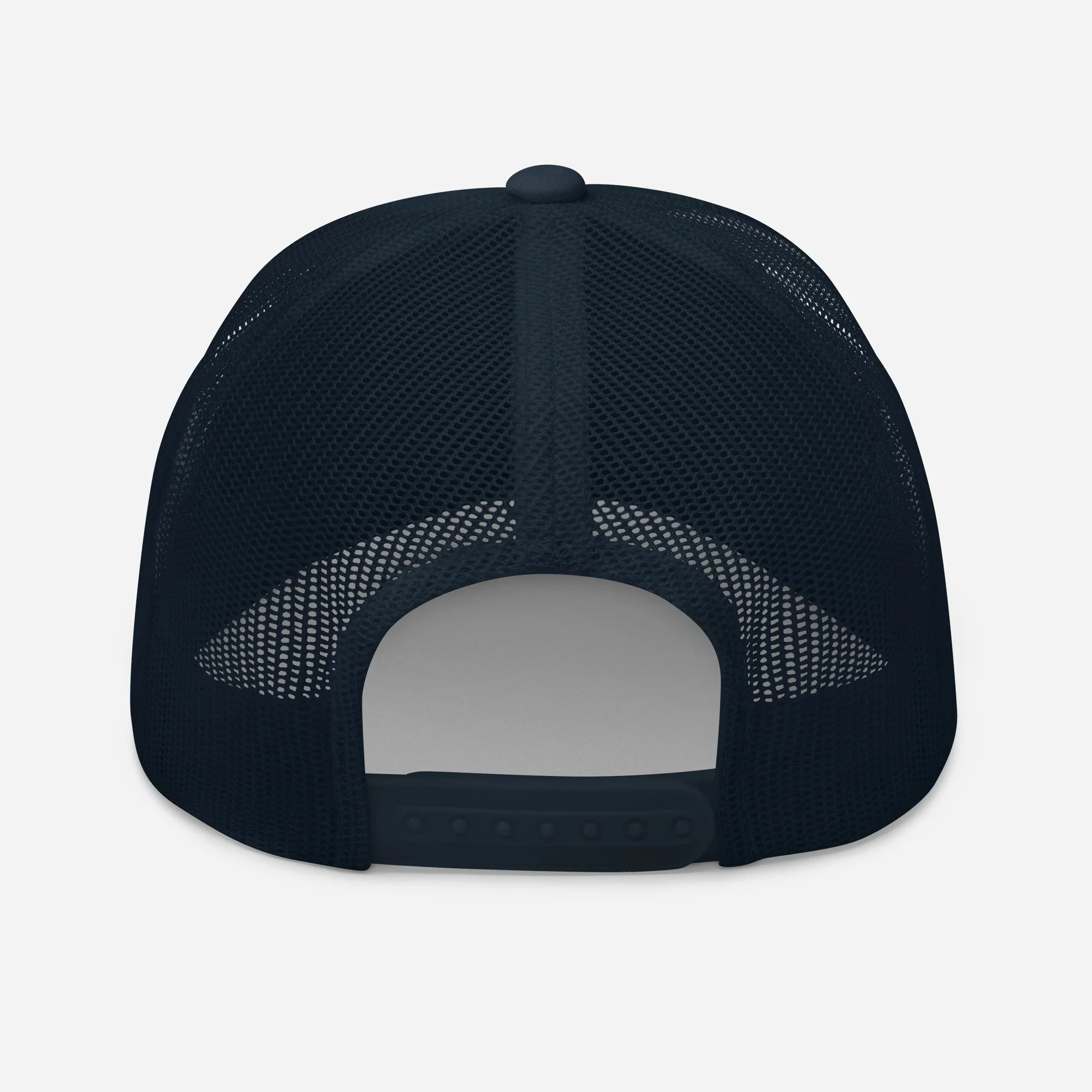 retro-trucker-hat-navy-back-688aebf61566f.jpg