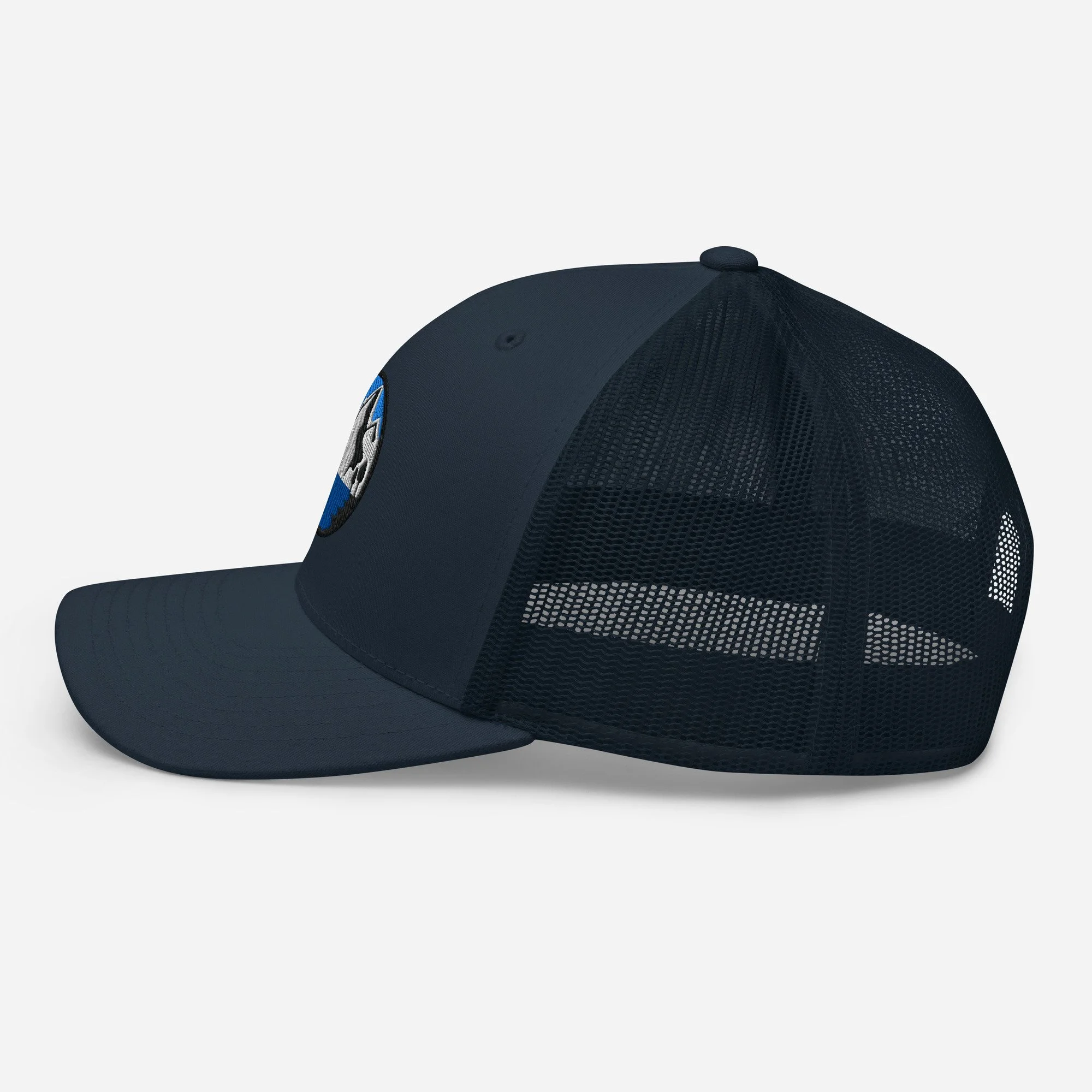 retro-trucker-hat-navy-left-688aebf6158a4.jpg