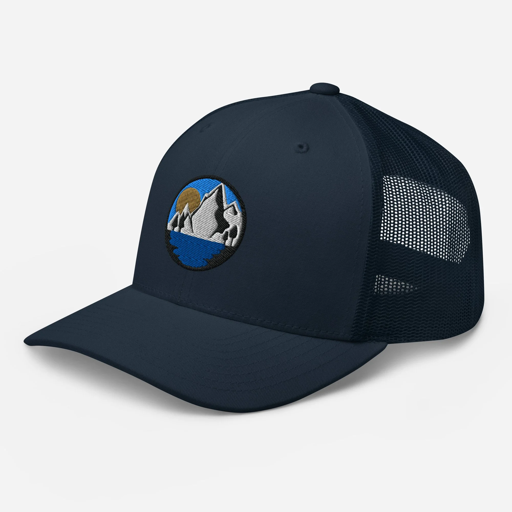 retro-trucker-hat-navy-left-front-688aebf6159bb.jpg