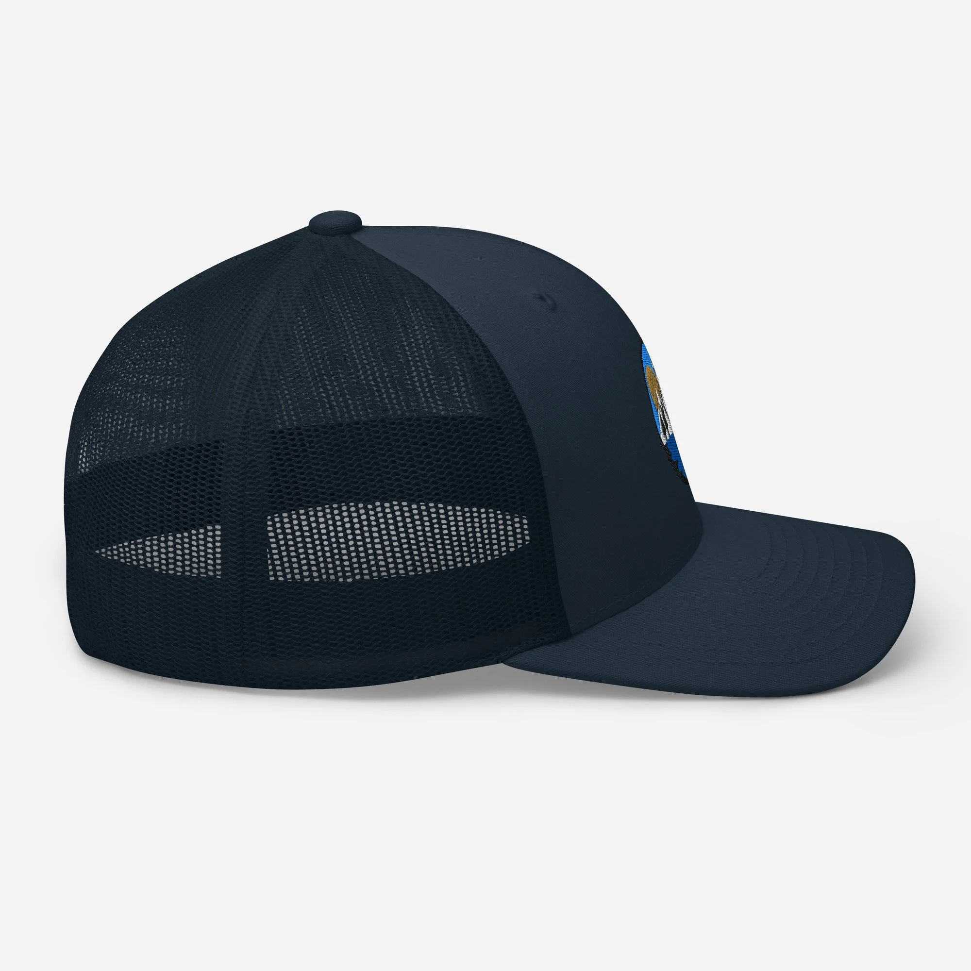 retro-trucker-hat-navy-right-688aebf615ad0.jpg