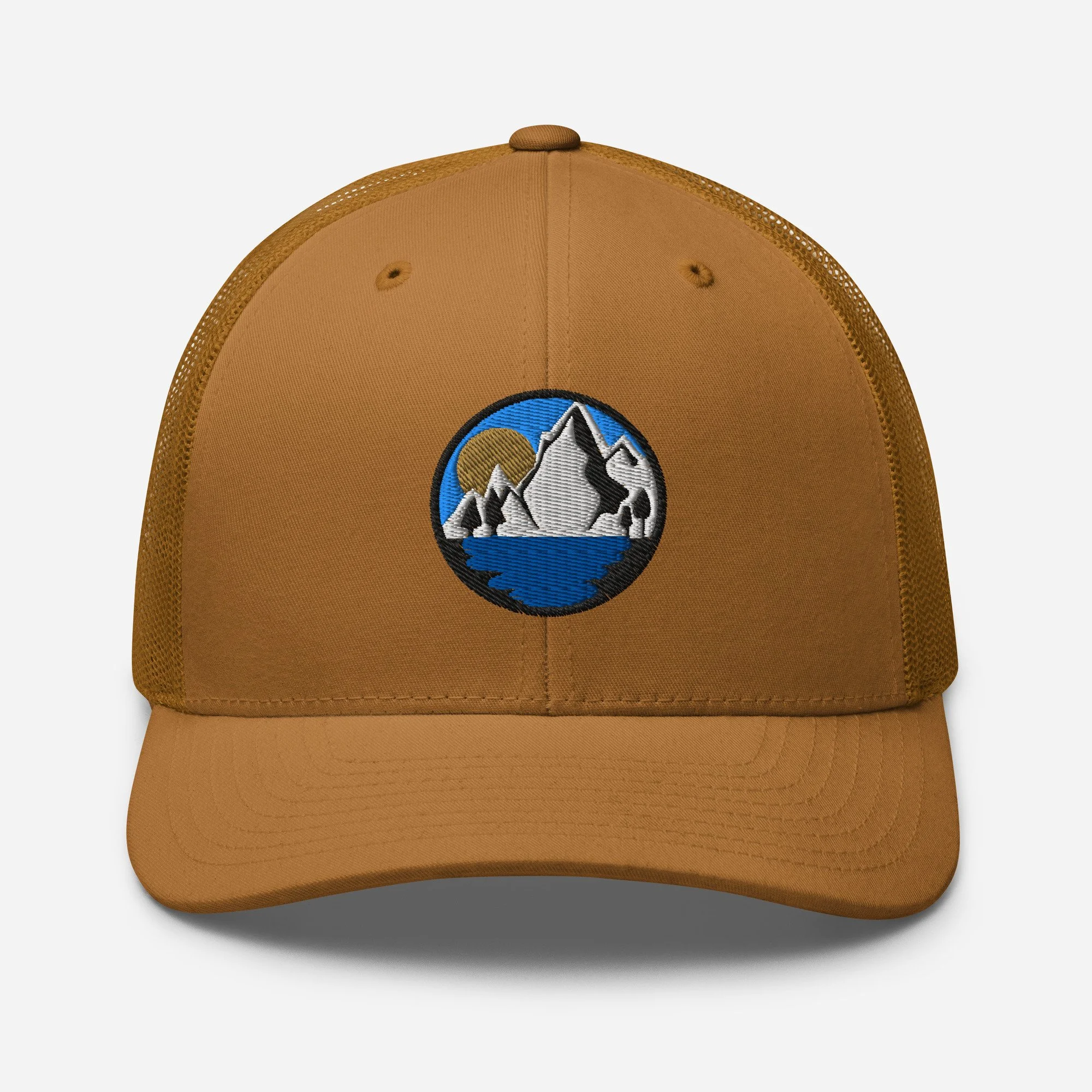 retro-trucker-hat-caramel-front-688aebf616724.jpg