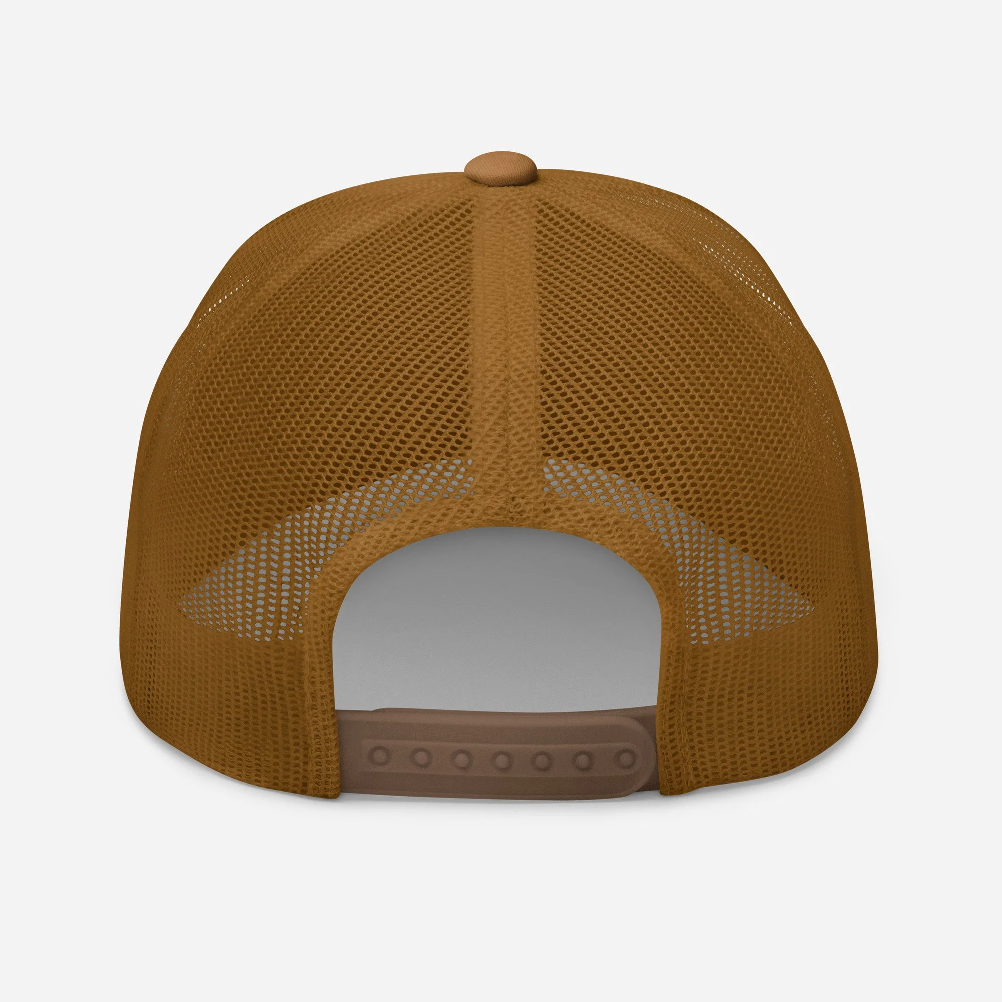retro-trucker-hat-caramel-back-688aebf6168d8.jpg