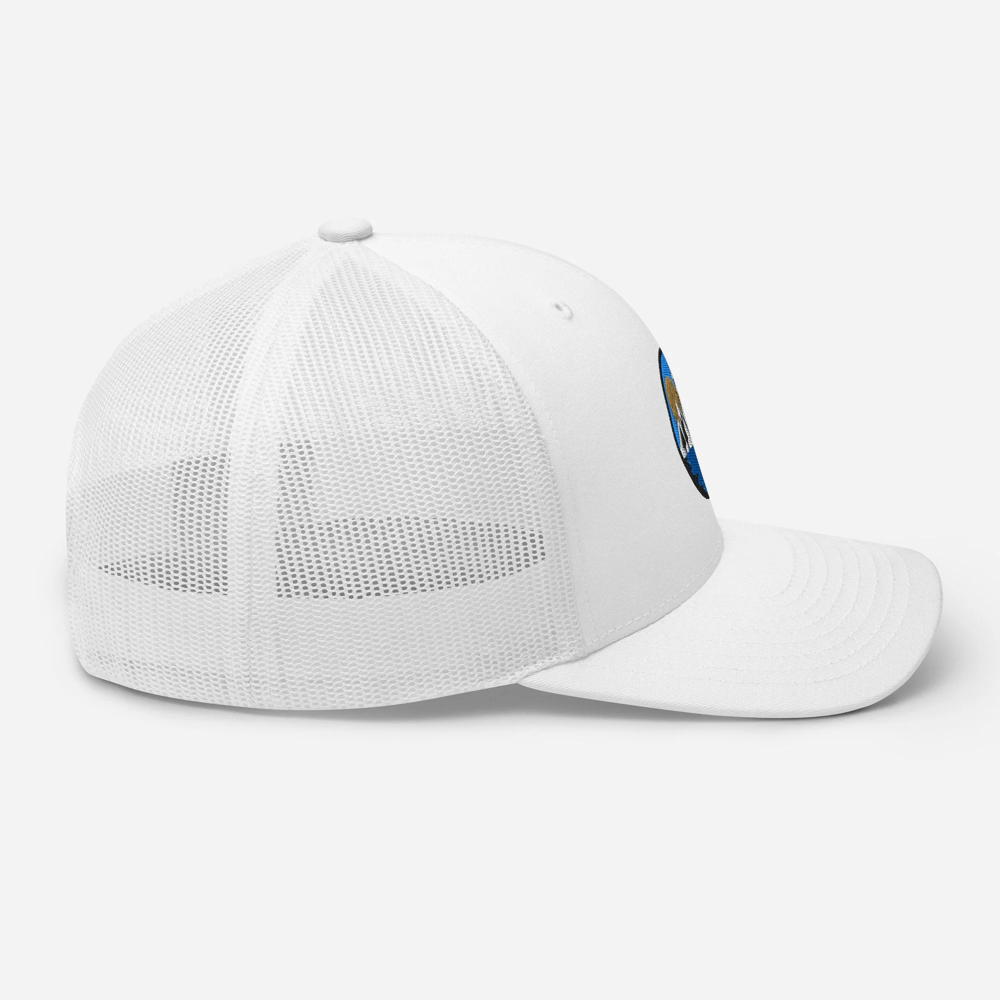 retro-trucker-hat-white-right-688aebf6185a3.jpg