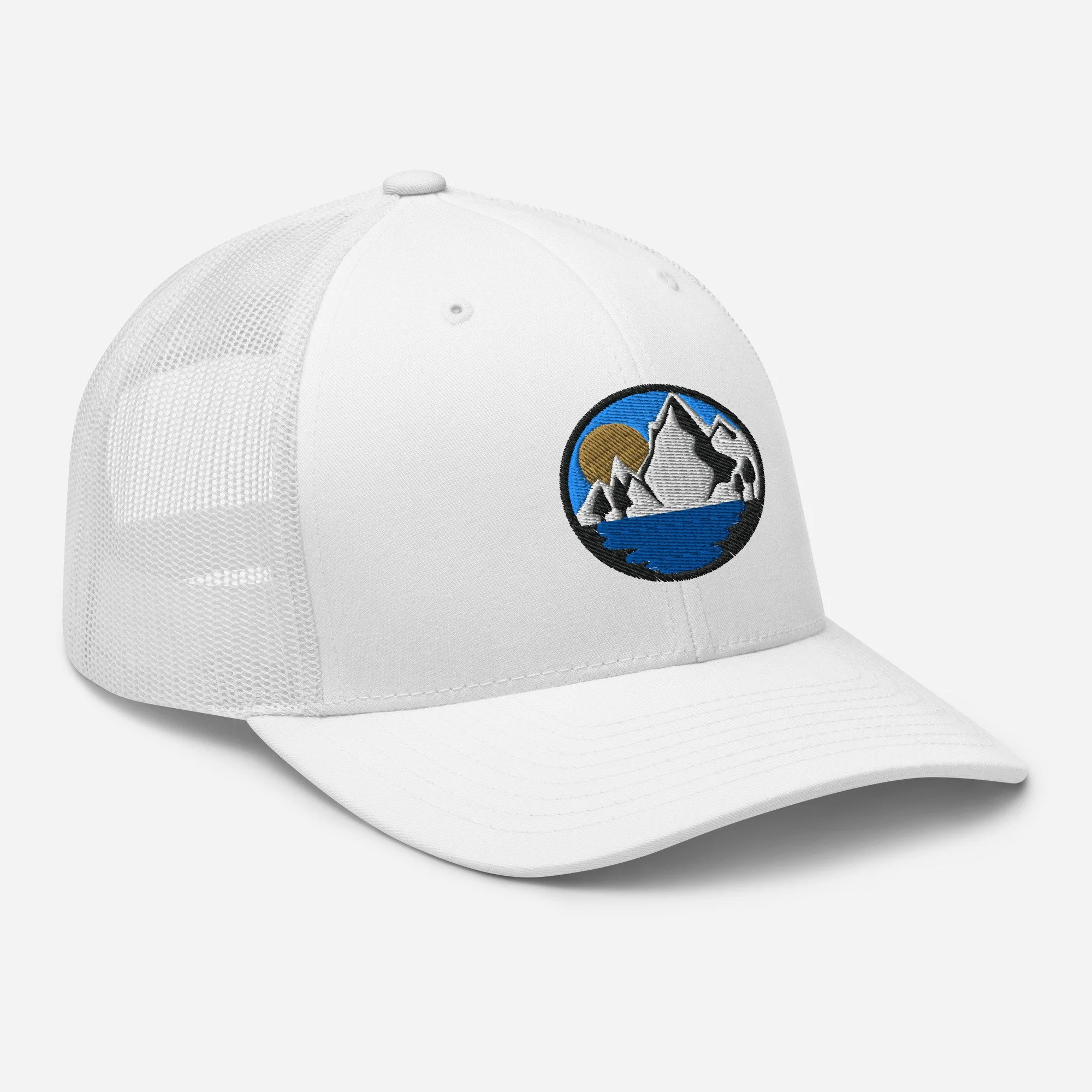 retro-trucker-hat-white-right-front-688aebf6187ac.jpg