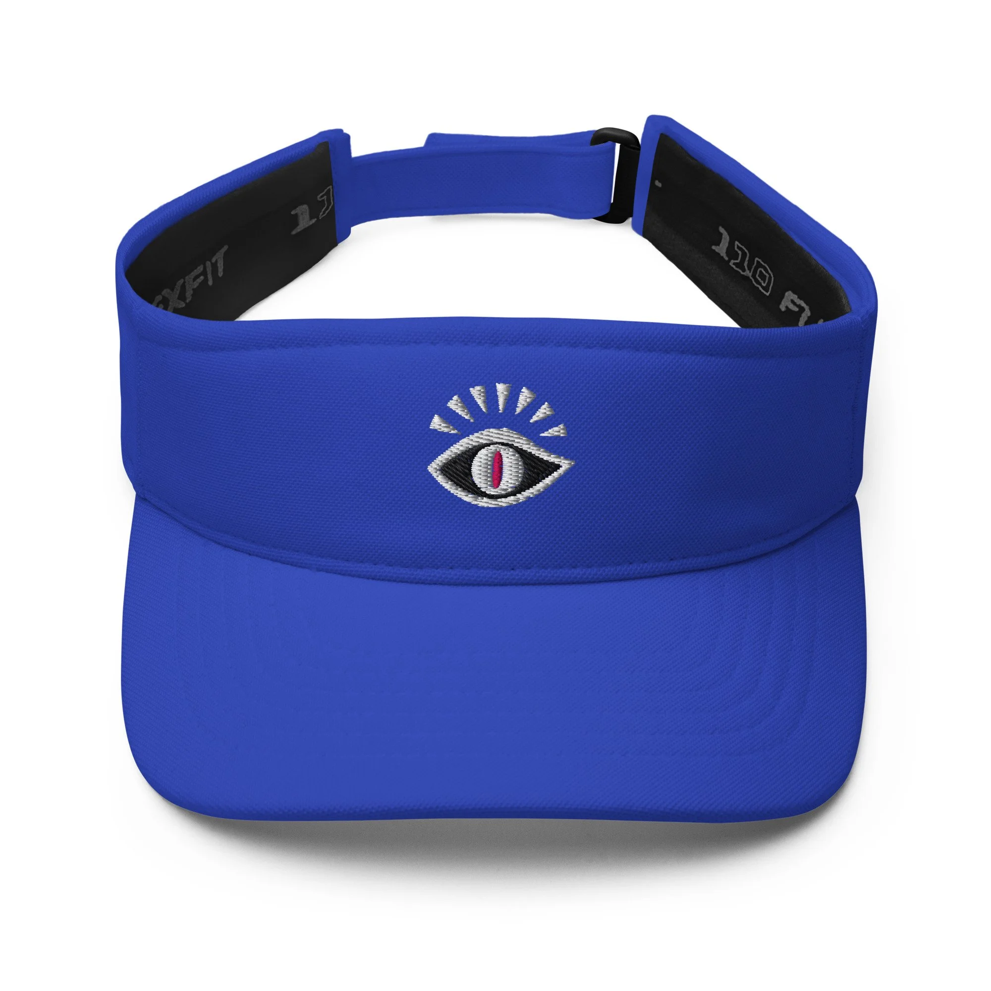 visor-royal-front-6896735b086fe.jpg