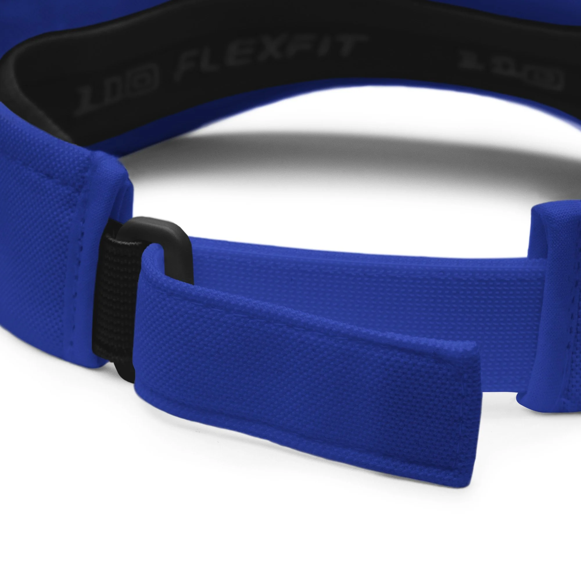 visor-royal-product-details-6896735b091f8.jpg