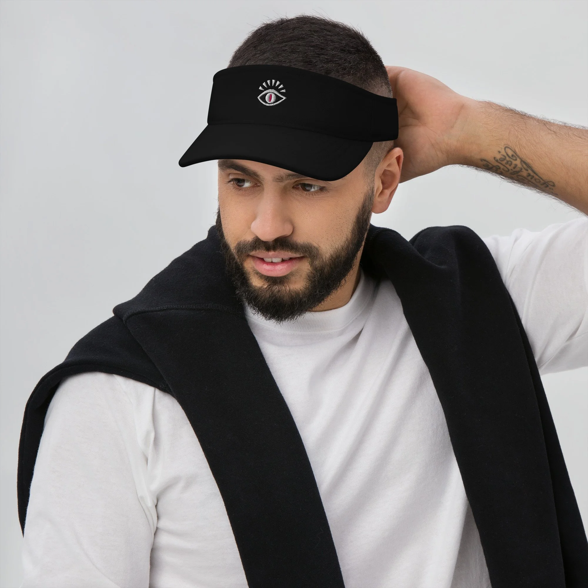 visor-black-front-6896735b093db.jpg