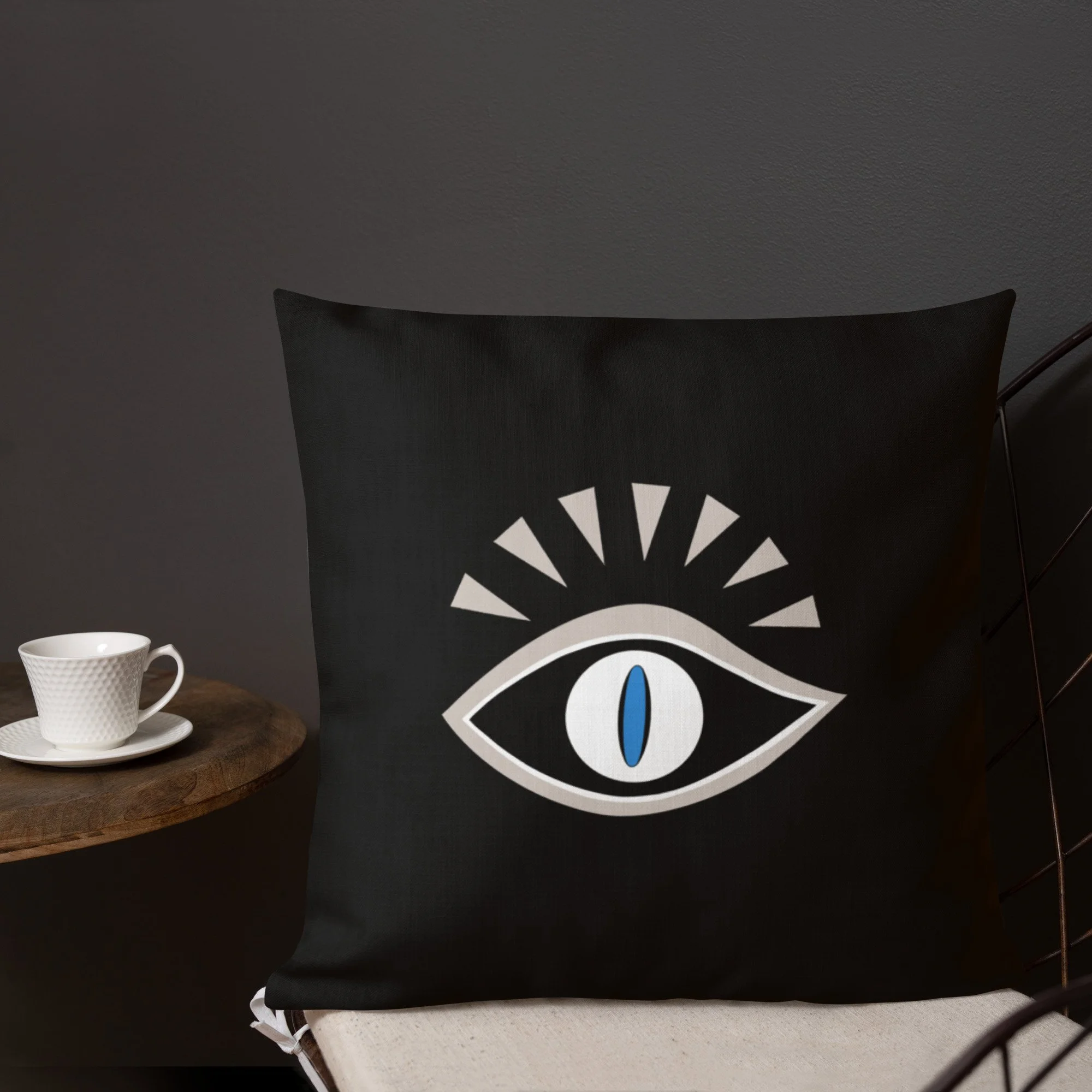 all-over-print-premium-pillow-18x18-front-lifestyle-3-689acc3268ca9.jpg