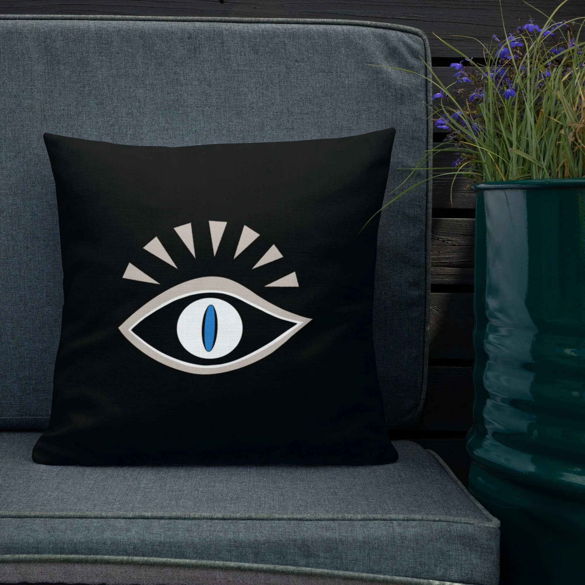 all-over-print-premium-pillow-18x18-front-lifestyle-2-689acc326935c.jpg