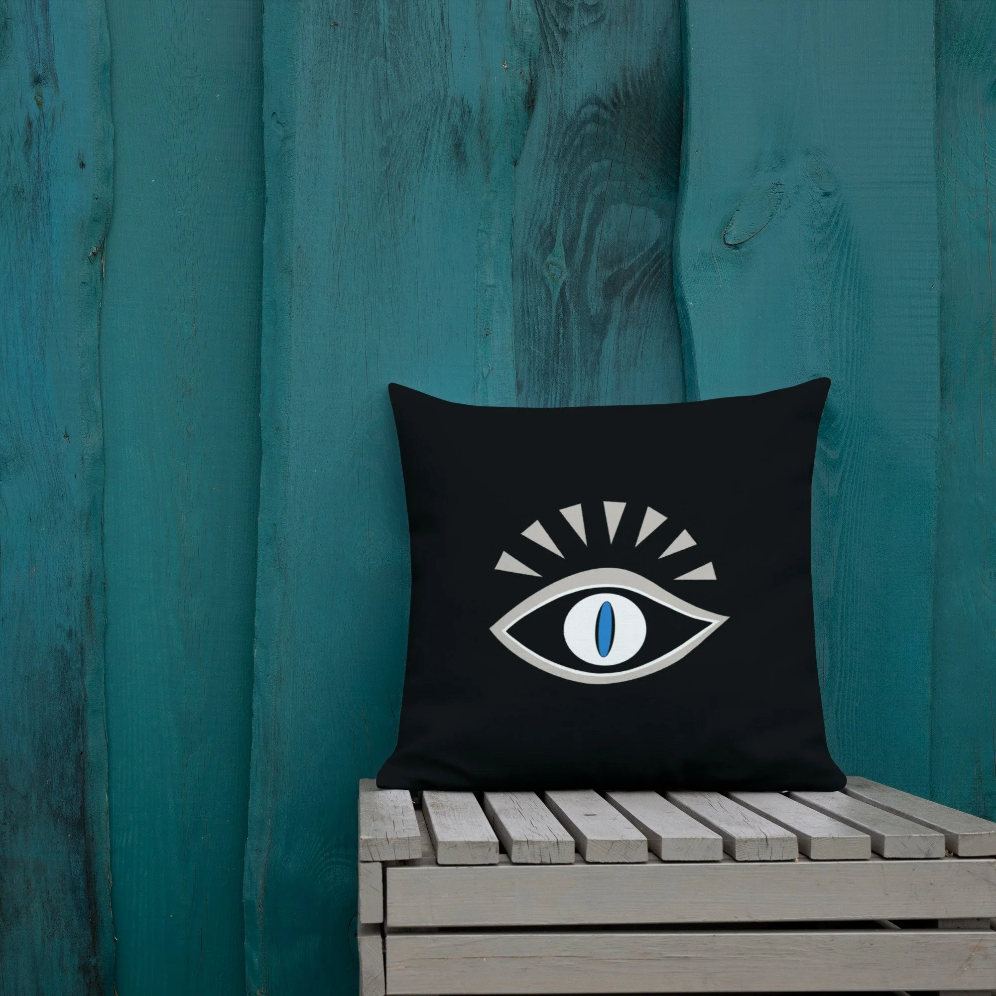 all-over-print-premium-pillow-18x18-front-lifestyle-1-689acc3269416.jpg