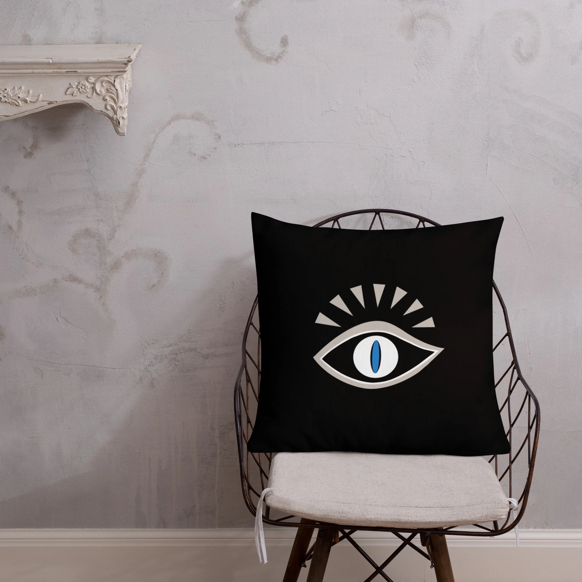 all-over-print-premium-pillow-22x22-front-lifestyle-1-689acd4b79d5c.jpg
