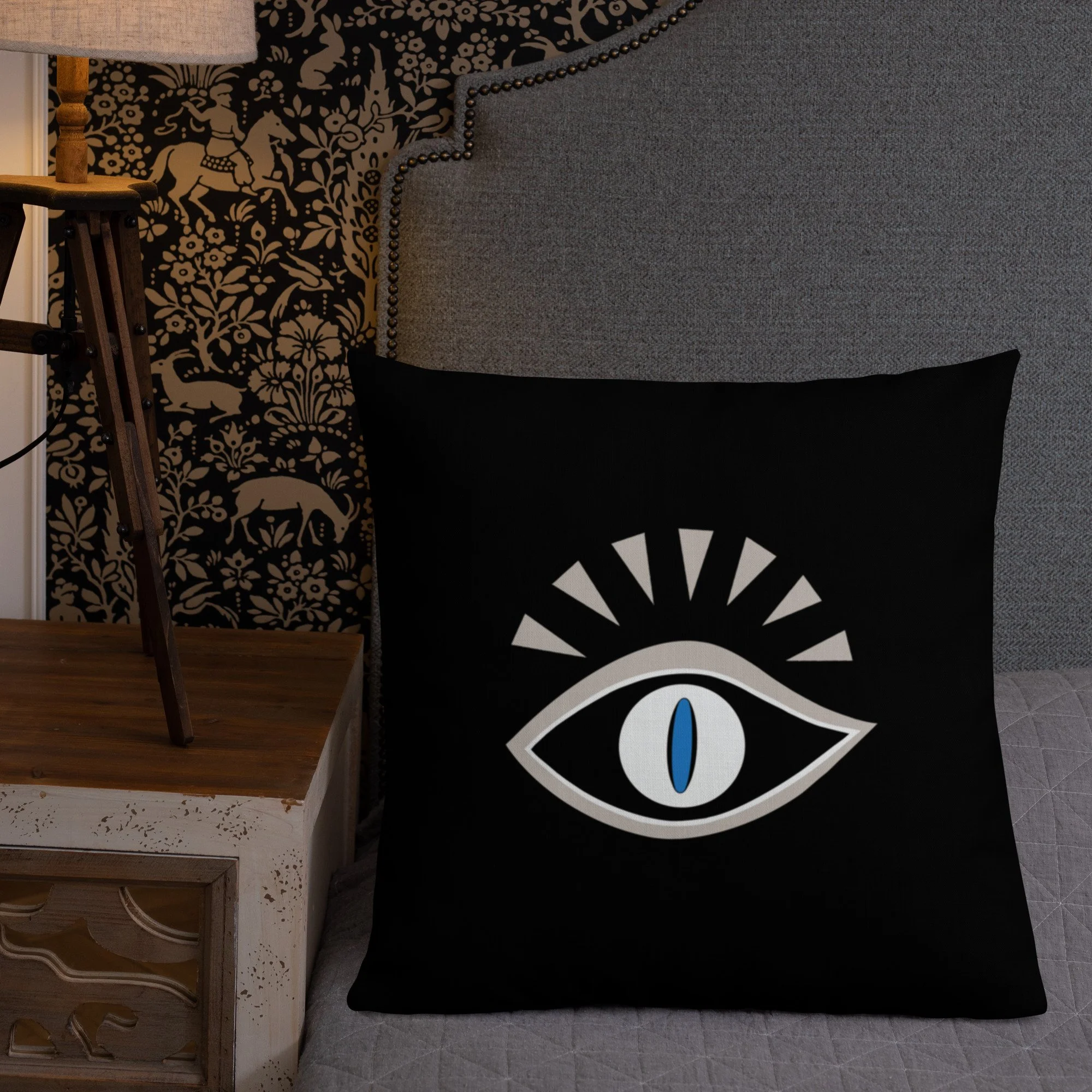 all-over-print-premium-pillow-22x22-front-lifestyle-2-689acd4b7a35a.jpg
