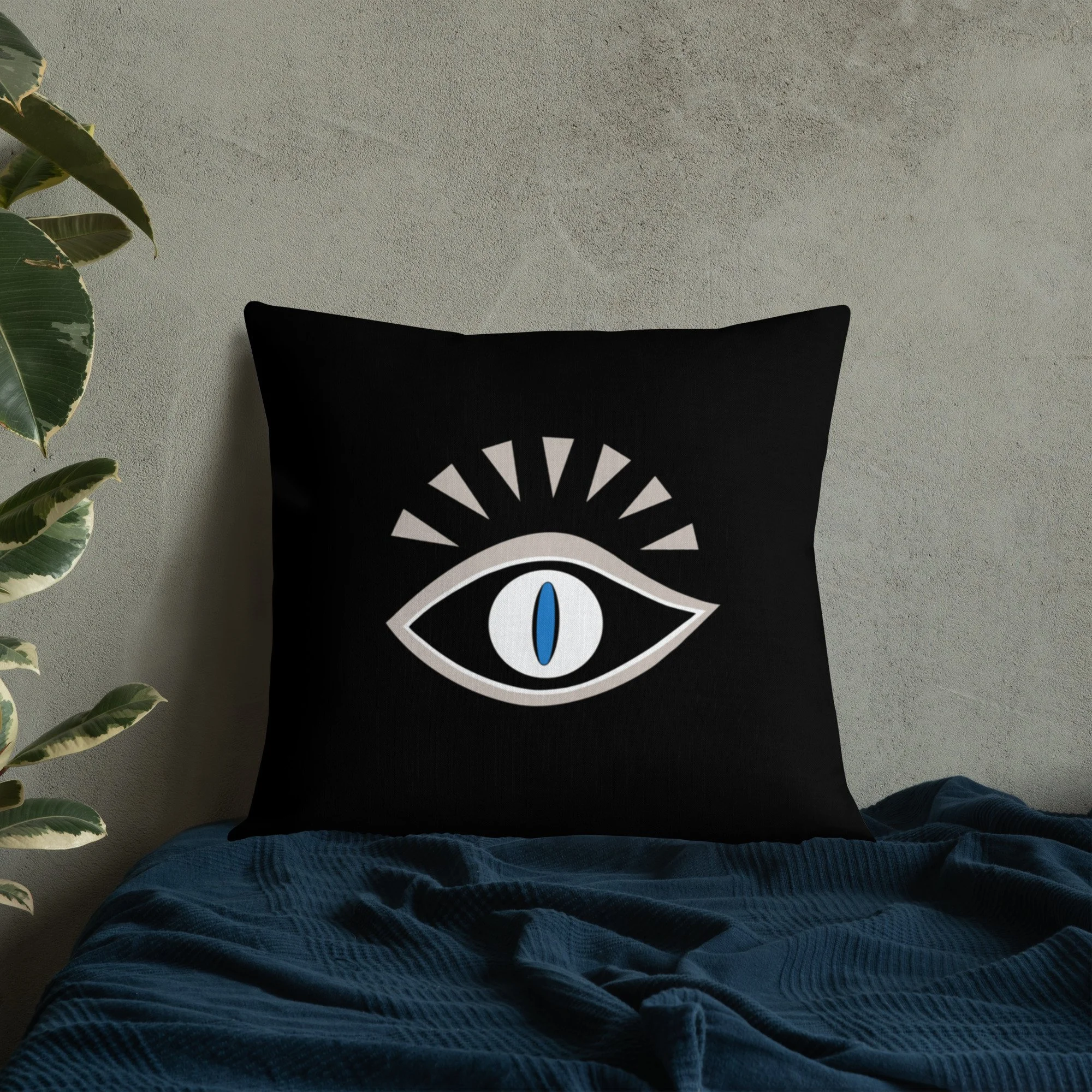 all-over-print-premium-pillow-22x22-front-lifestyle-8-689acd4b7a50e.jpg