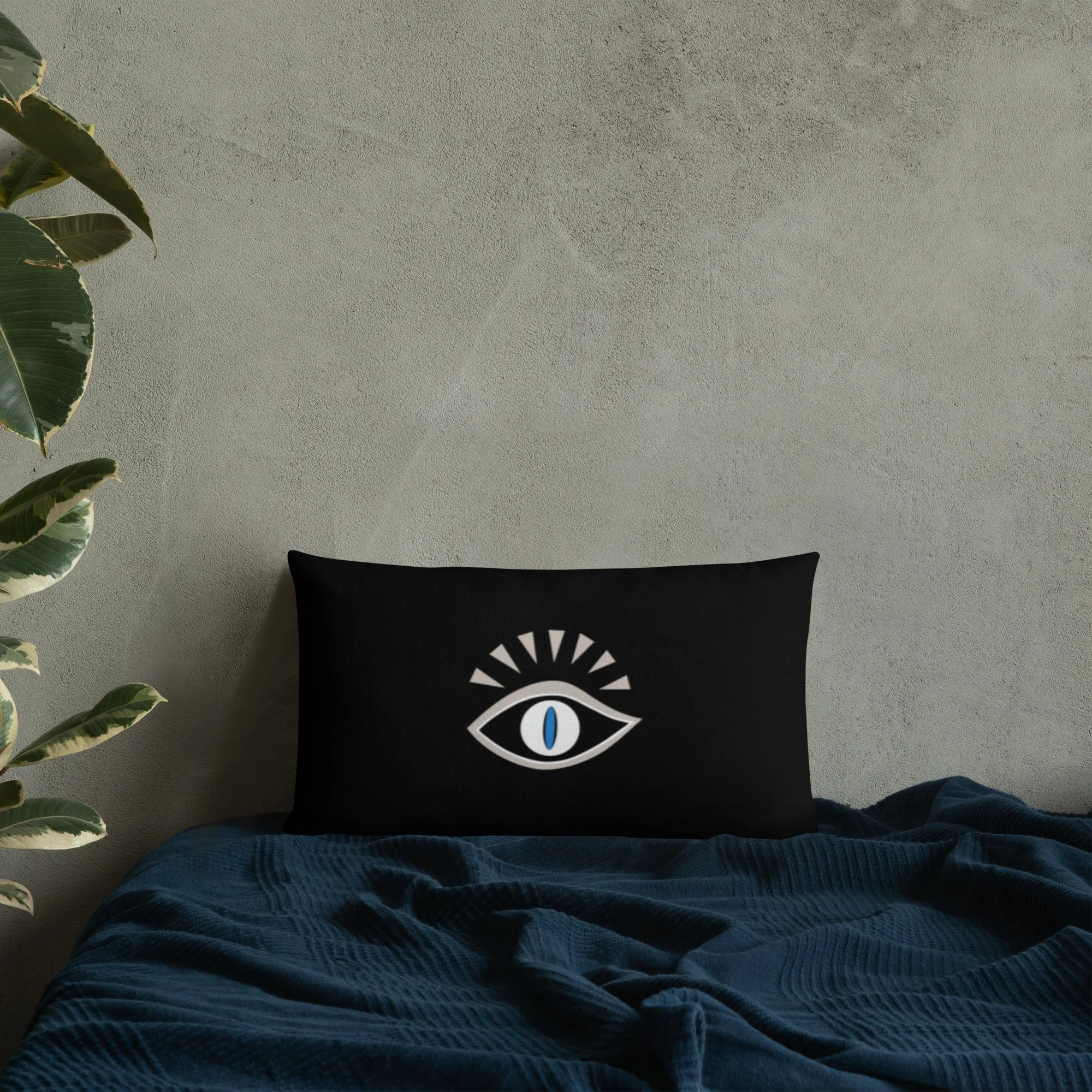 all-over-print-premium-pillow-20x12-front-lifestyle-8-689ad08d8d2f6.jpg