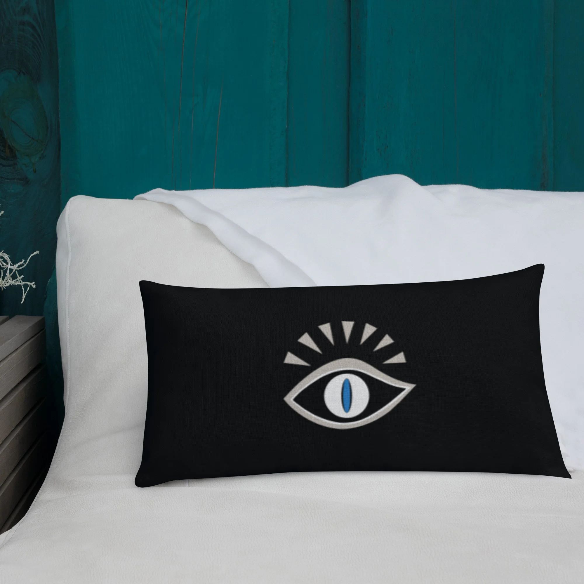 all-over-print-premium-pillow-20x12-front-lifestyle-4-689ad08d8dc50.jpg