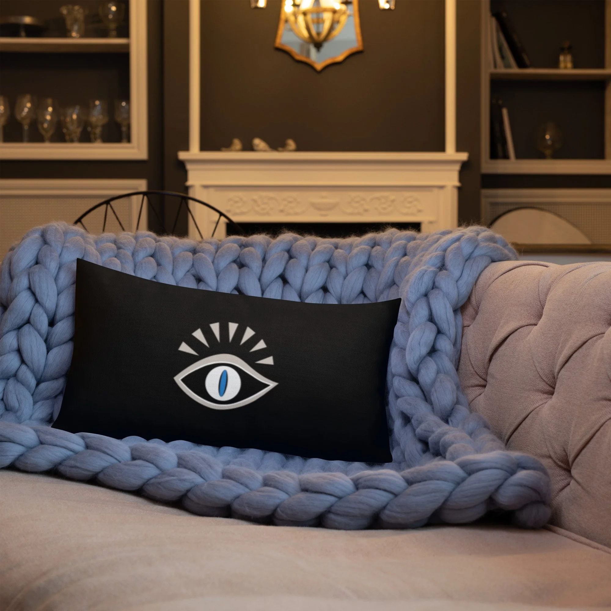 all-over-print-premium-pillow-20x12-front-lifestyle-3-689ad08d8dcf2.jpg