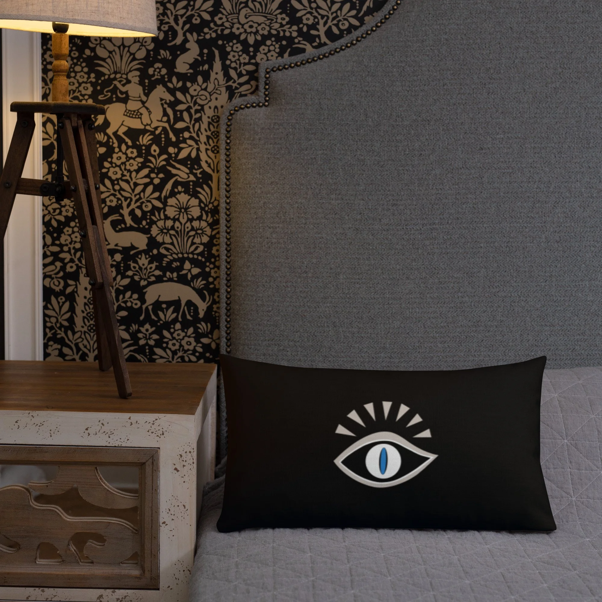 all-over-print-premium-pillow-20x12-front-lifestyle-2-689ad08d8dd6b.jpg