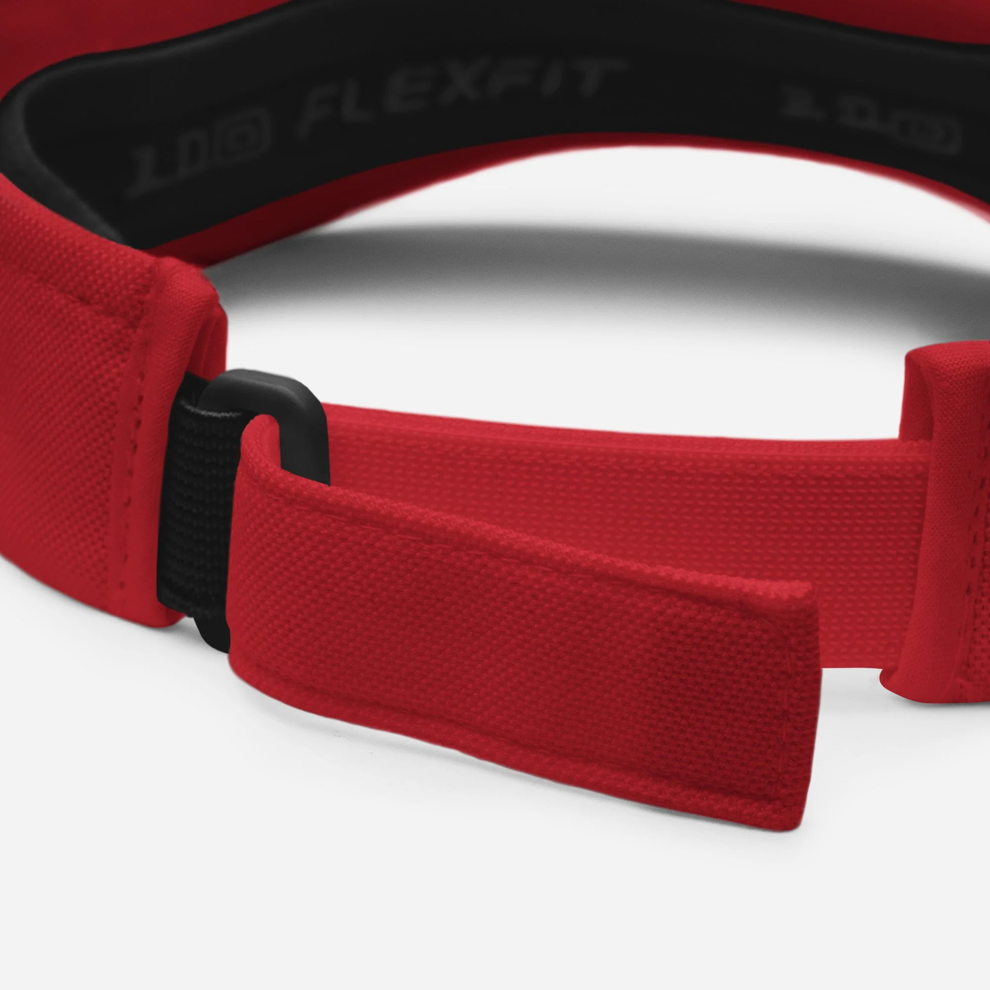 visor-red-product-details-2-68acb8bcad807.jpg