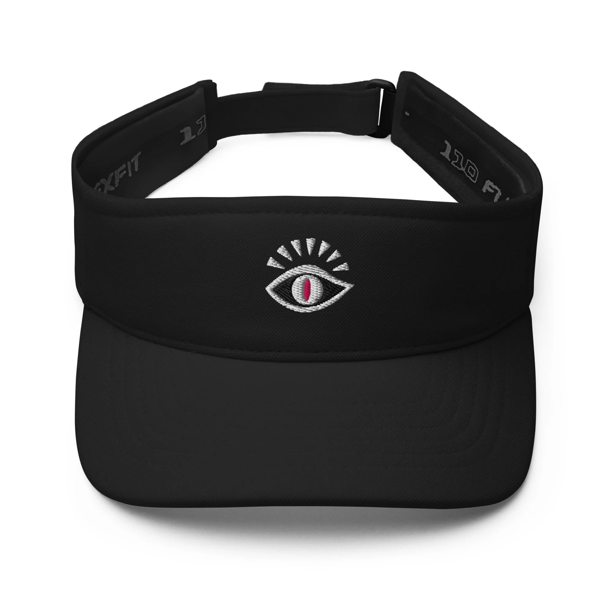 visor-black-front-68acb8bcadace.jpg
